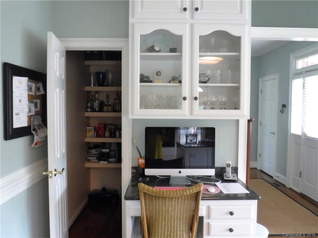 4809 Coburn Court Charlotte NC 28277