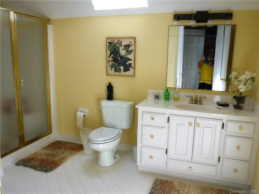 4809 Coburn Court Charlotte NC 28277