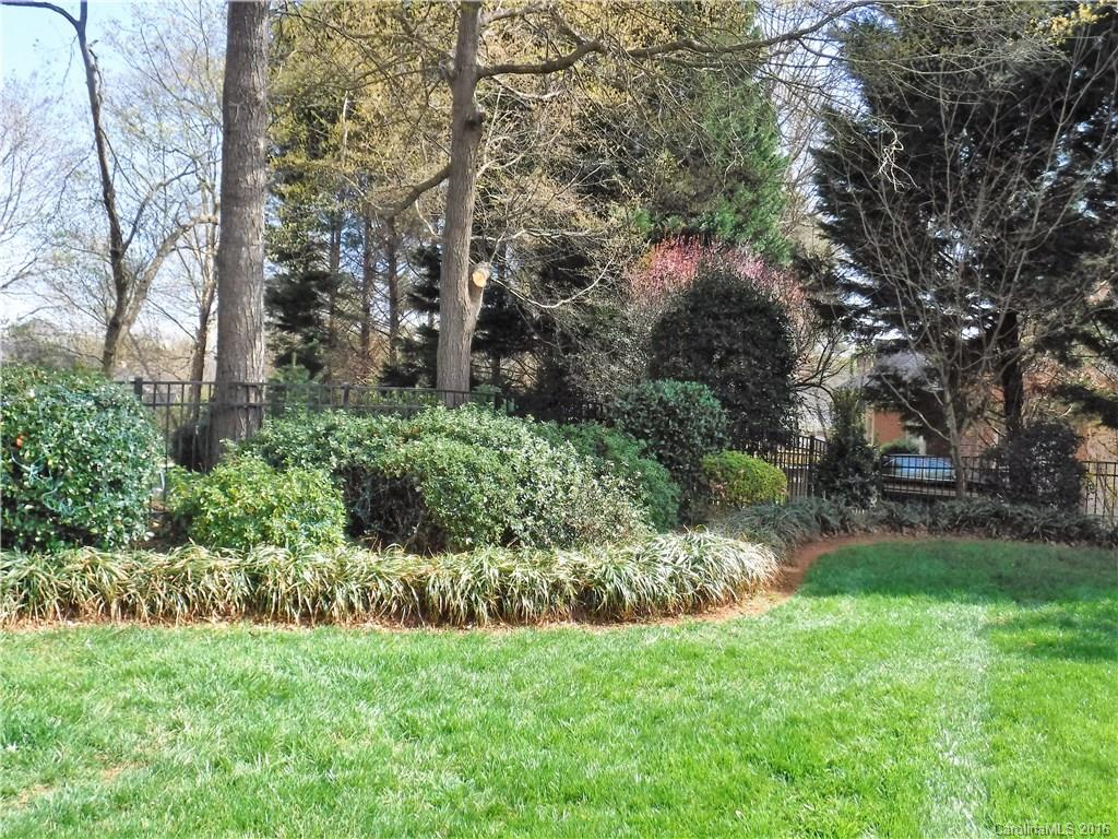 4809 Coburn Court Charlotte NC 28277