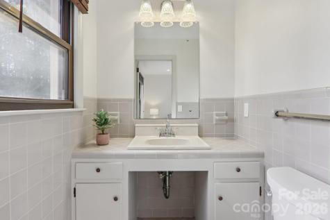 10 S Oak Forest Drive Asheville NC 28803