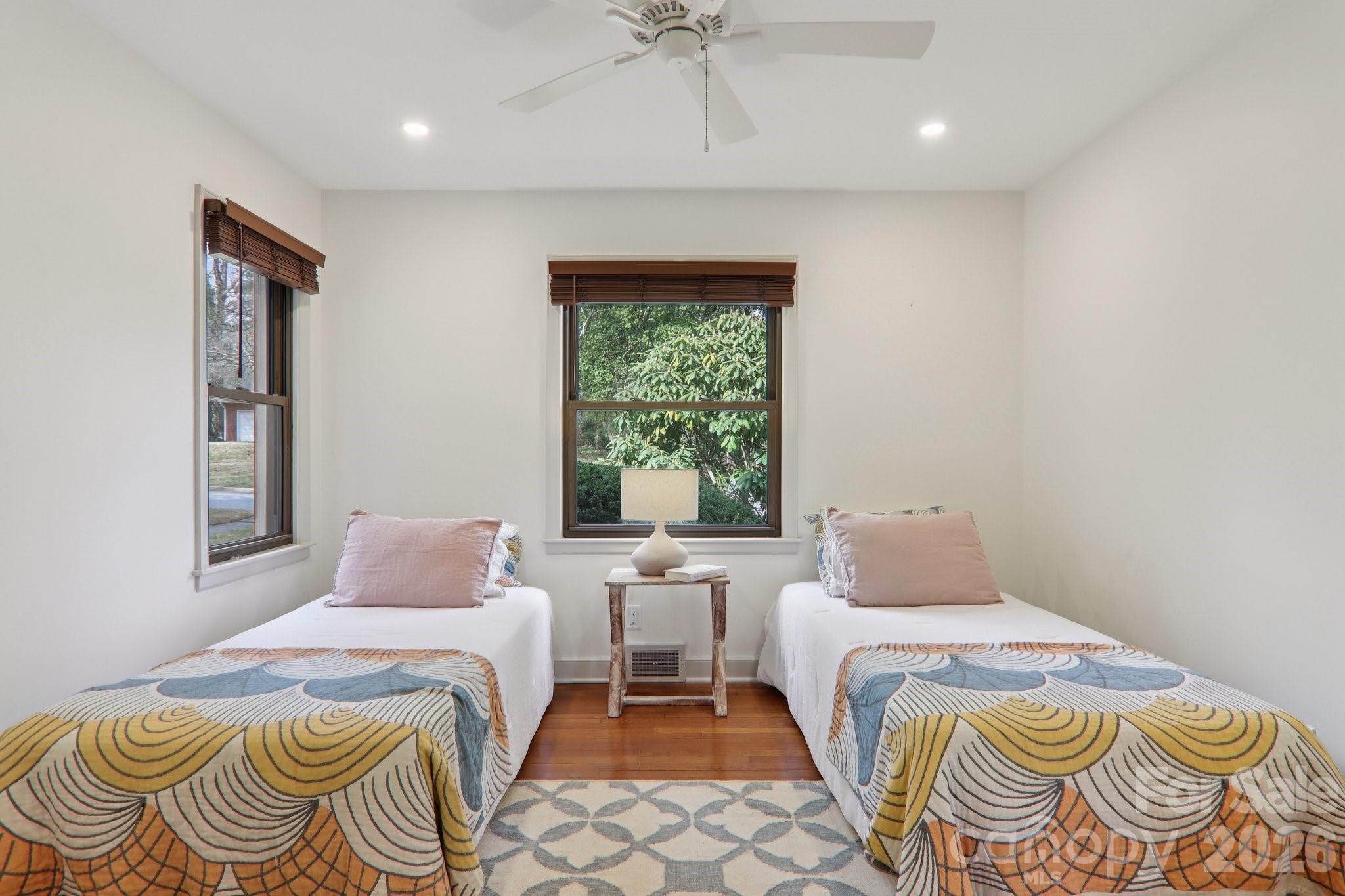 10 S Oak Forest Drive Asheville NC 28803