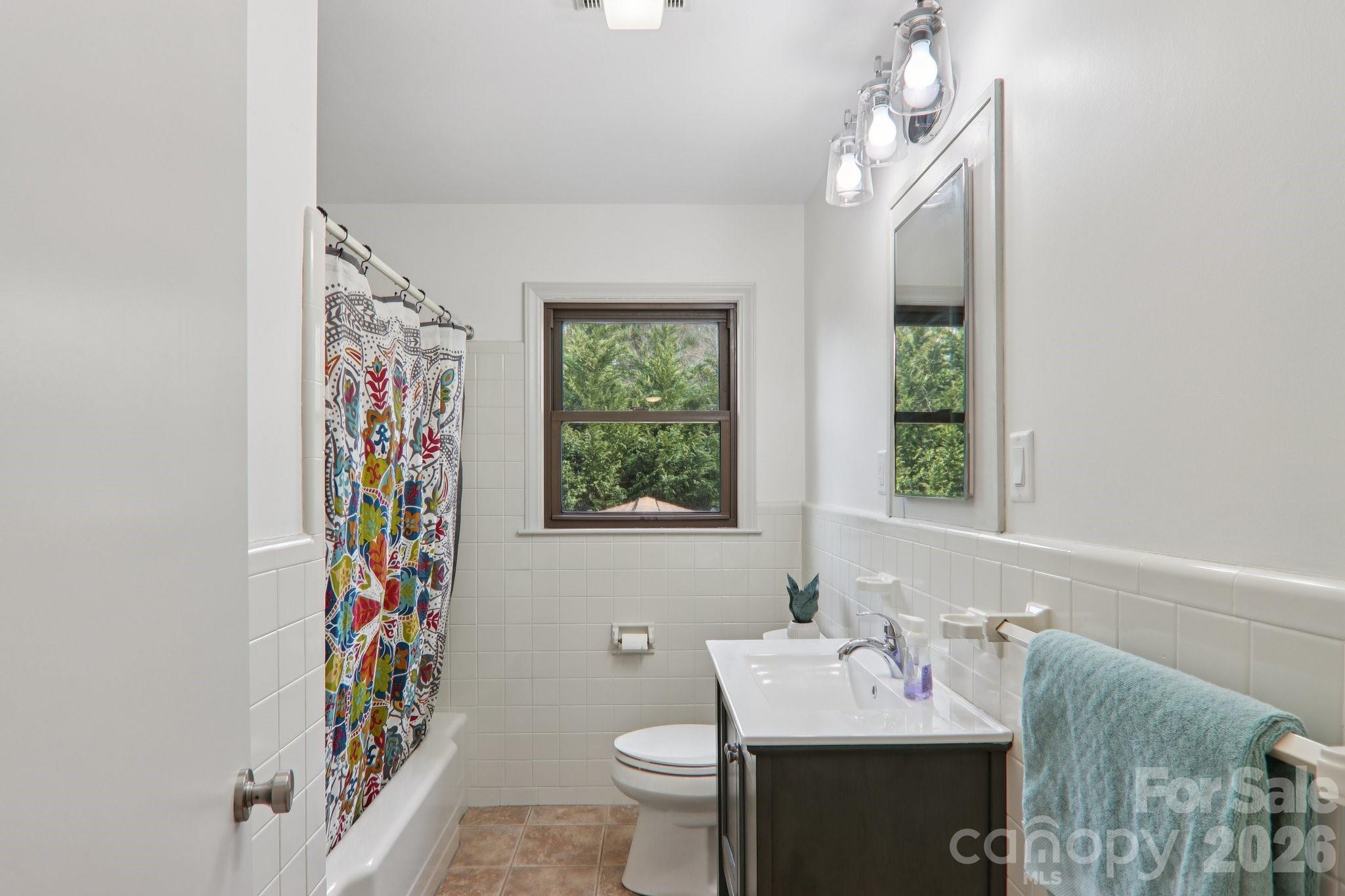 10 S Oak Forest Drive Asheville NC 28803