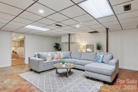 10 S Oak Forest Drive Asheville NC 28803