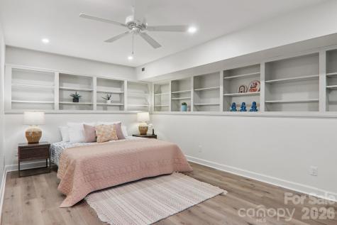 10 S Oak Forest Drive Asheville NC 28803