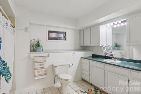 10 S Oak Forest Drive Asheville NC 28803