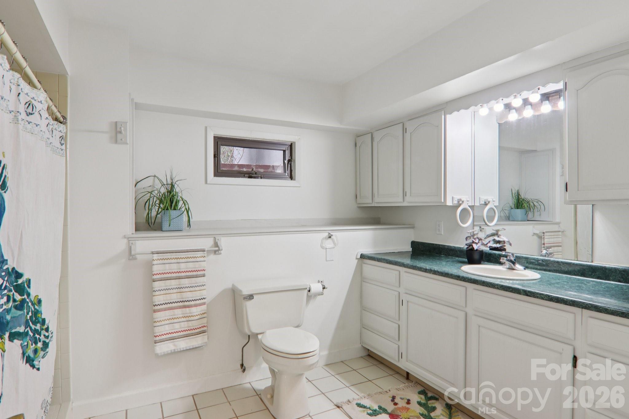 10 S Oak Forest Drive Asheville NC 28803