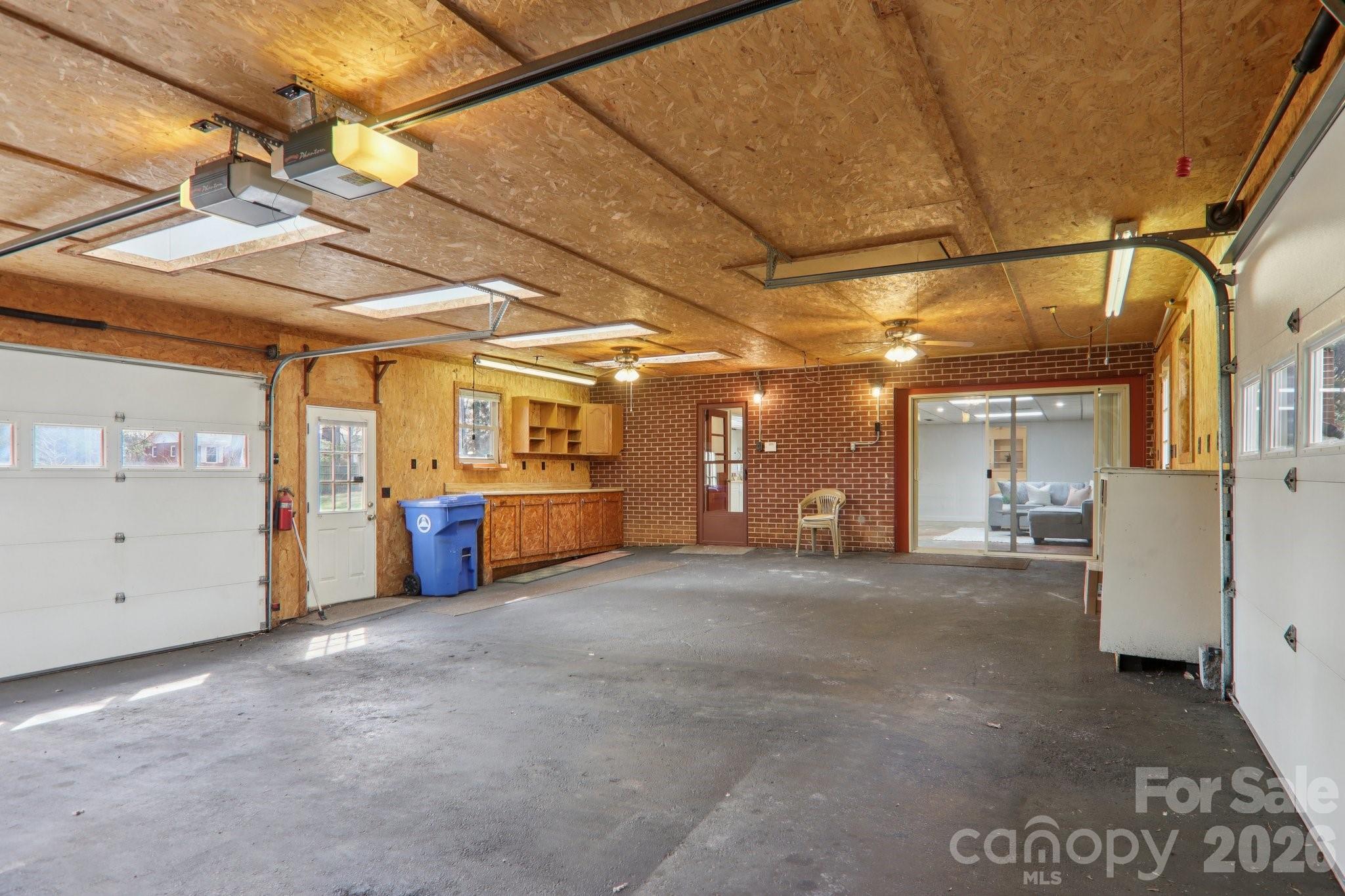 10 S Oak Forest Drive Asheville NC 28803