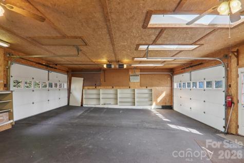 10 S Oak Forest Drive Asheville NC 28803