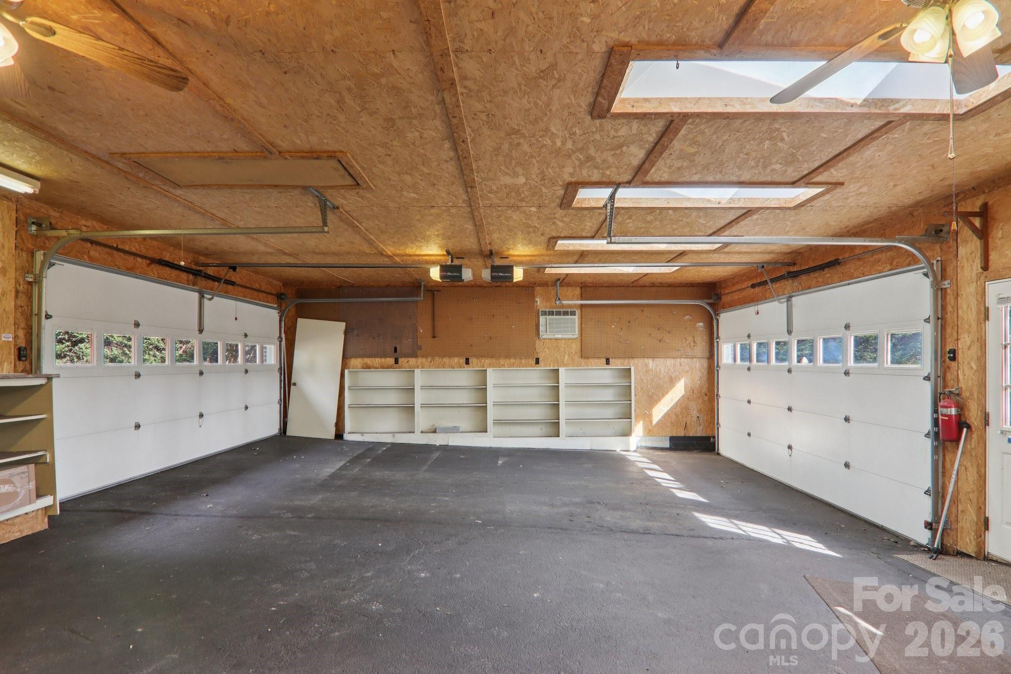 10 S Oak Forest Drive Asheville NC 28803