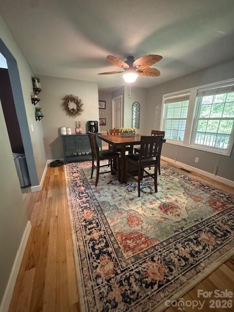 641 Camp Creek Road Union Mills NC 28167