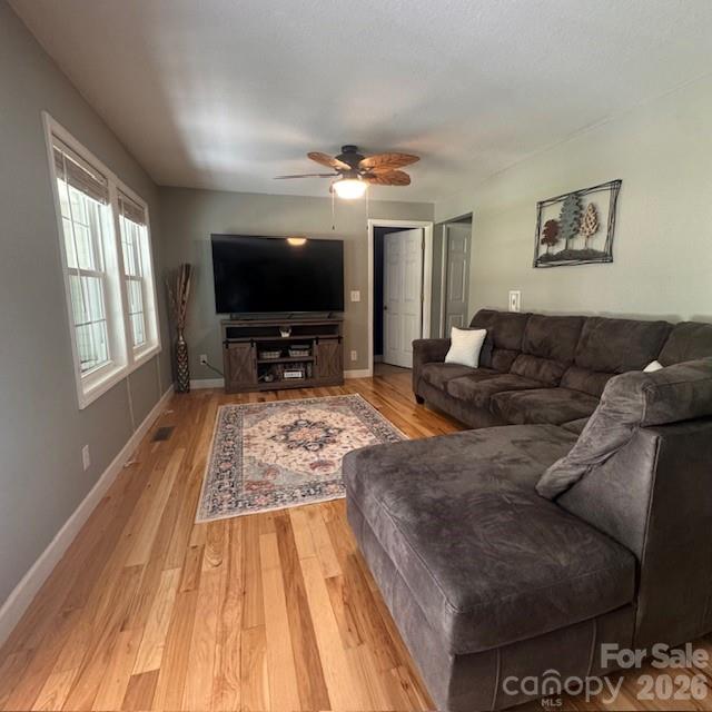 641 Camp Creek Road Union Mills NC 28167