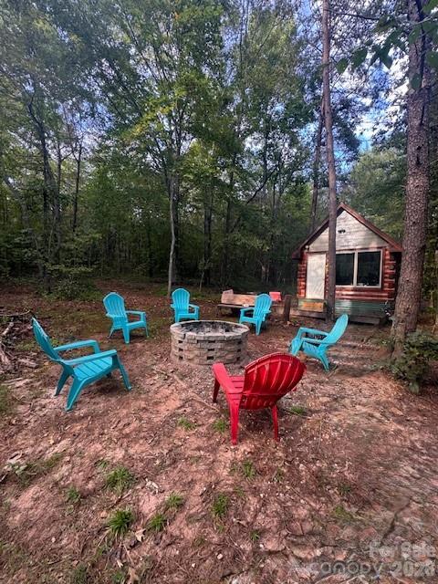 641 Camp Creek Road Union Mills NC 28167