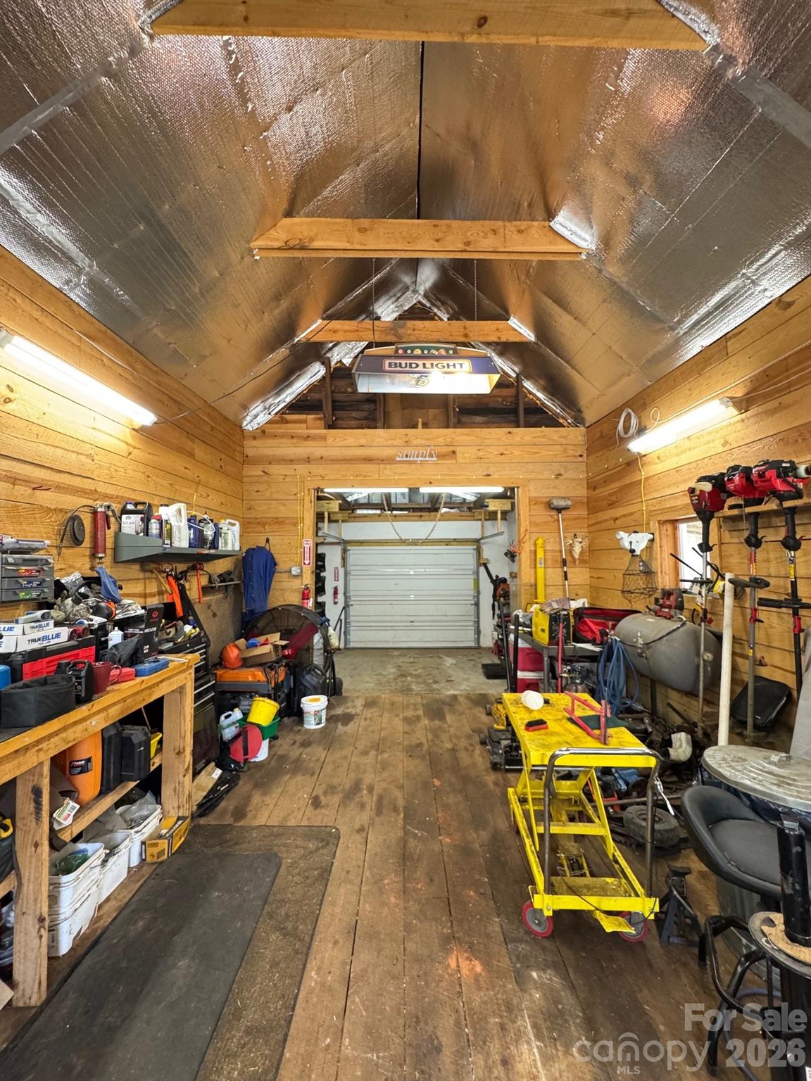 641 Camp Creek Road Union Mills NC 28167