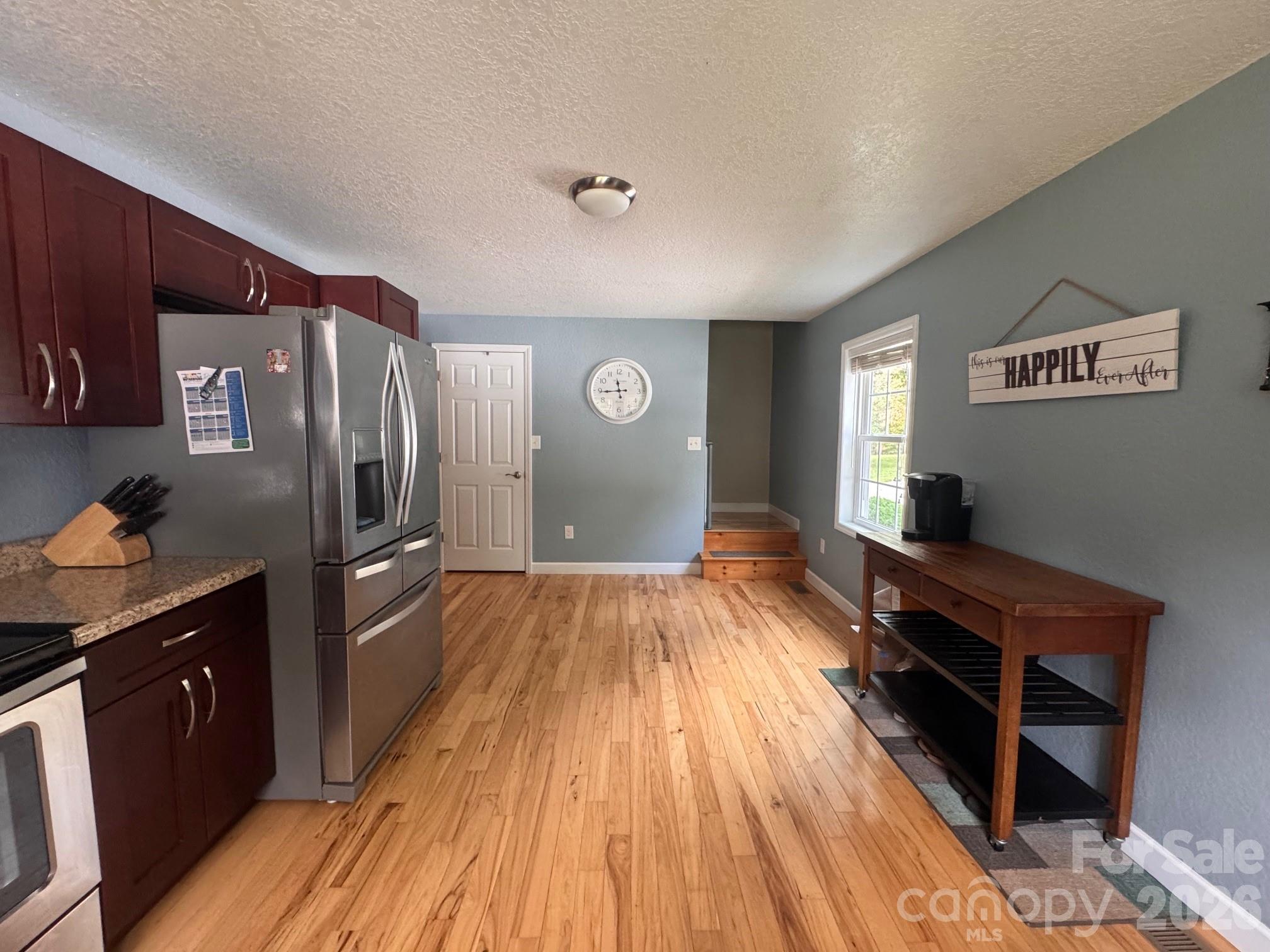 641 Camp Creek Road Union Mills NC 28167