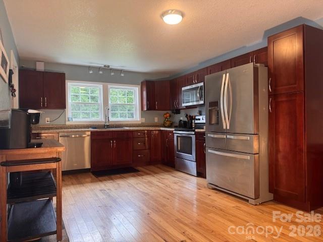 641 Camp Creek Road Union Mills NC 28167
