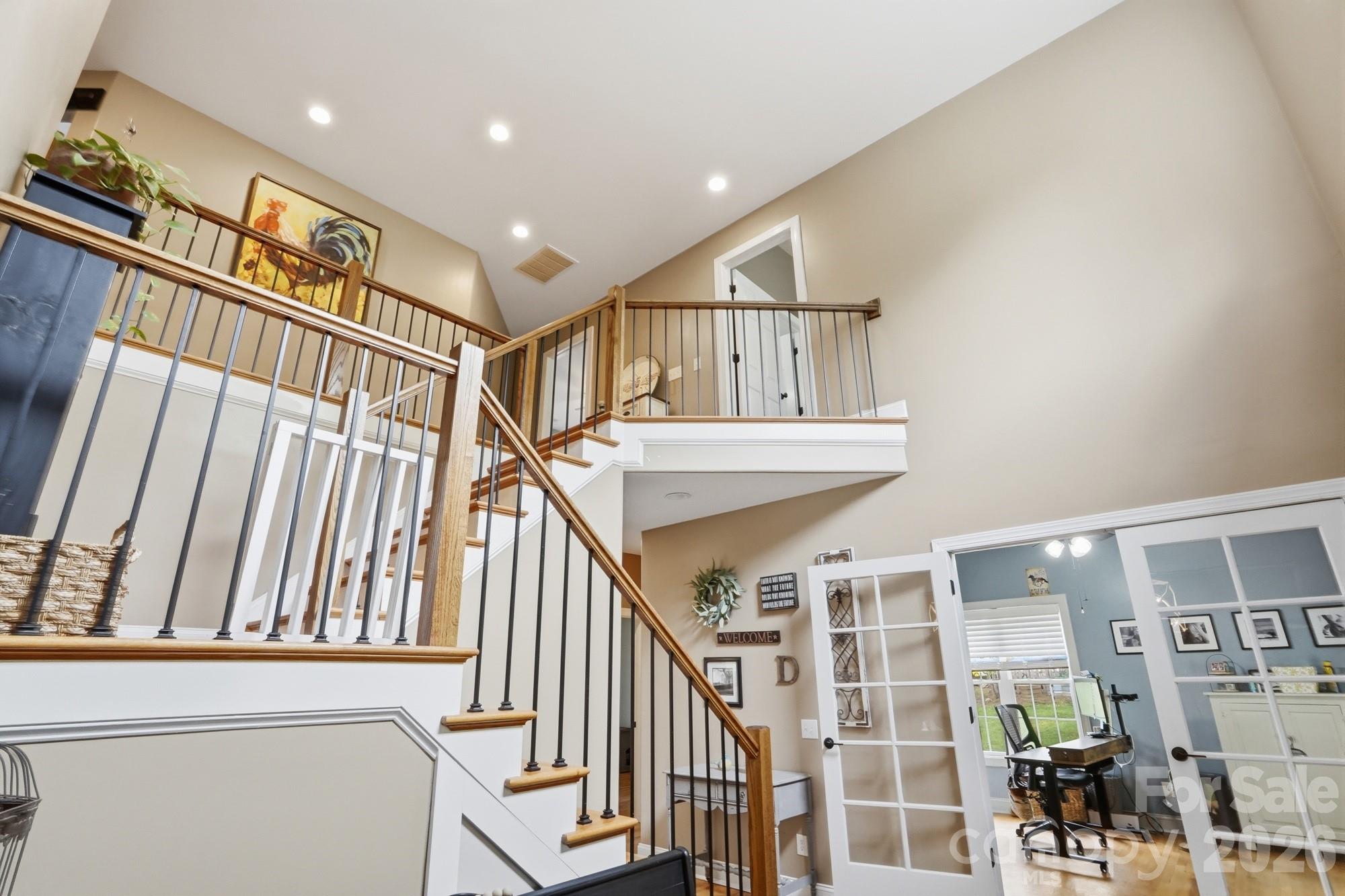 5508 Mcwhorter Road Waxhaw NC 28173