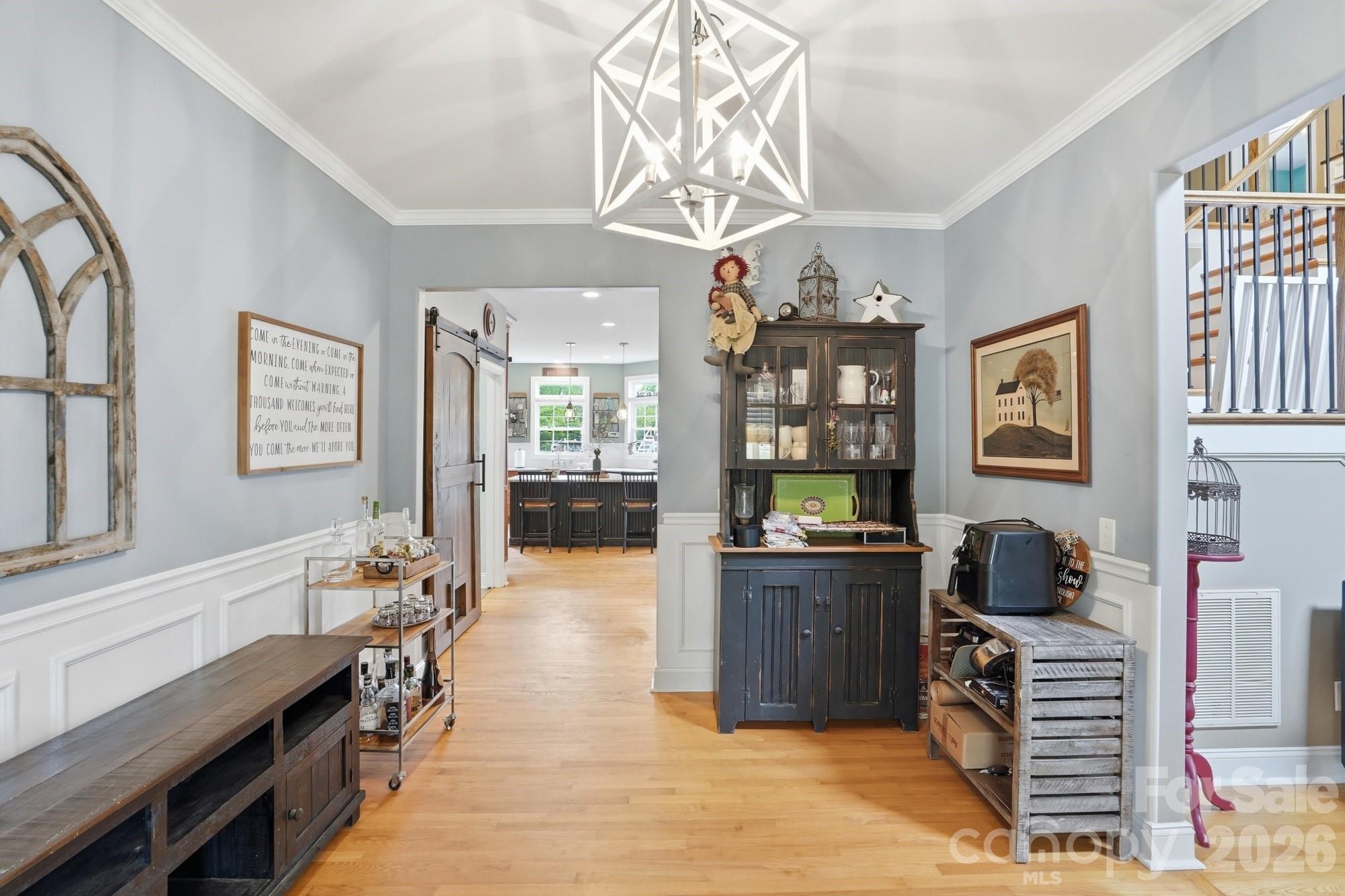 5508 Mcwhorter Road Waxhaw NC 28173