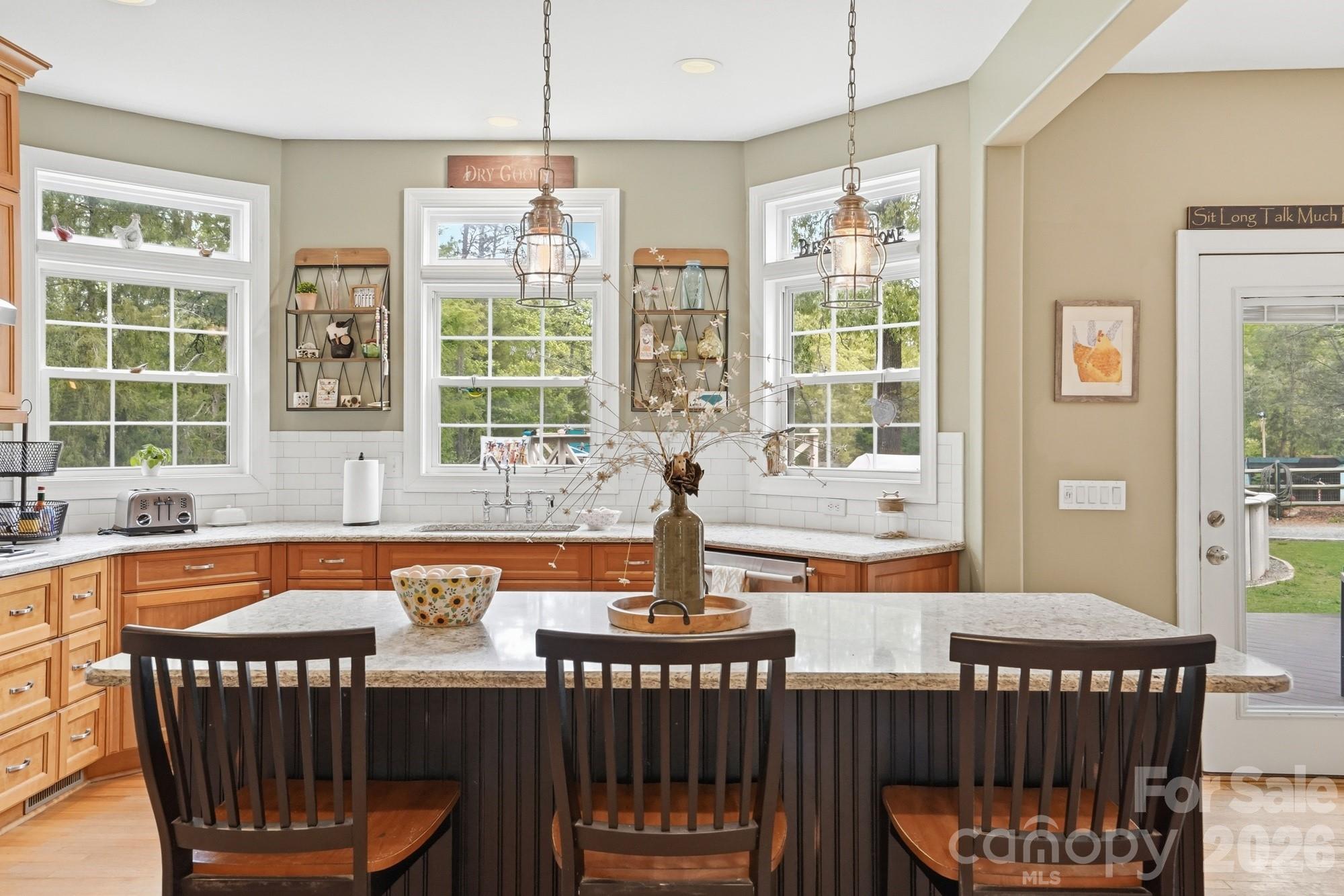 5508 Mcwhorter Road Waxhaw NC 28173