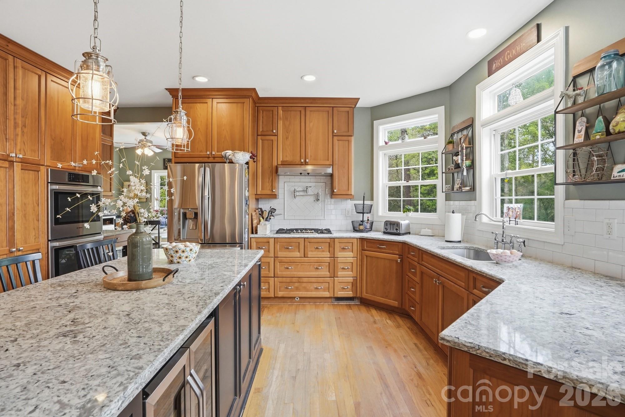 5508 Mcwhorter Road Waxhaw NC 28173