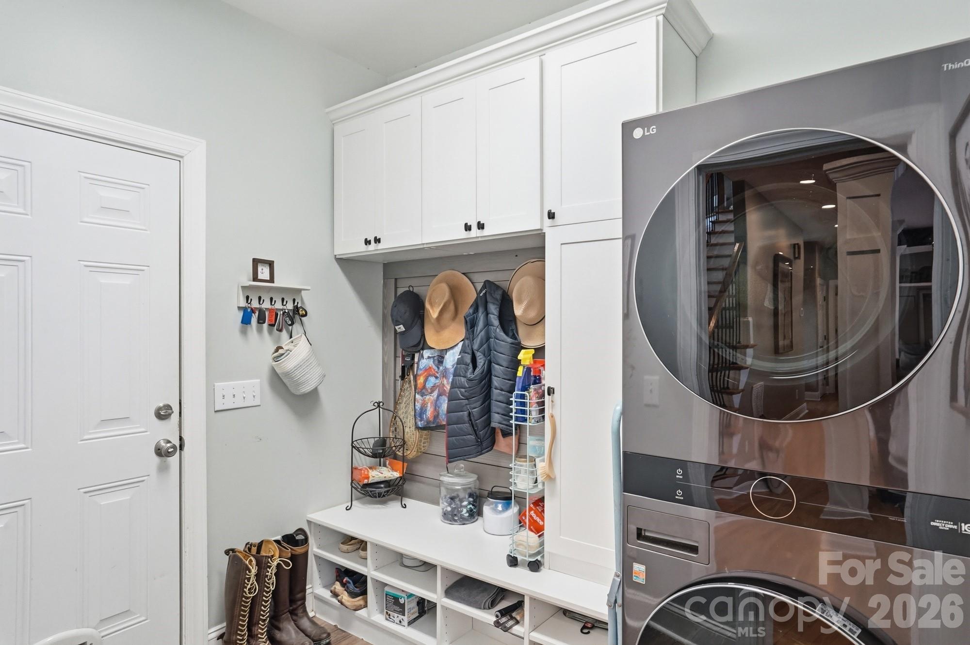 5508 Mcwhorter Road Waxhaw NC 28173
