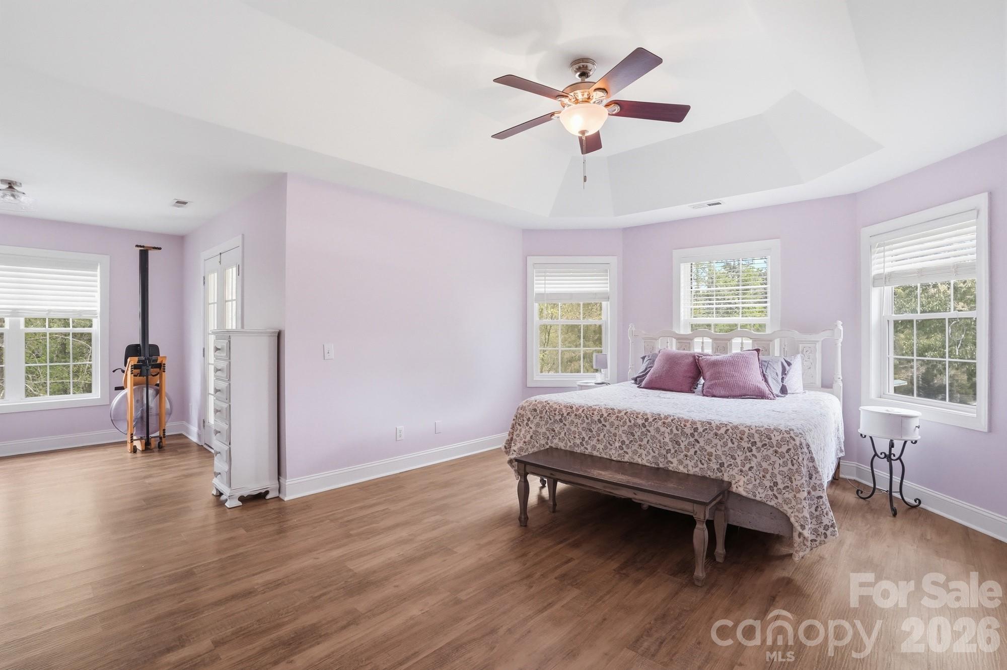 5508 Mcwhorter Road Waxhaw NC 28173