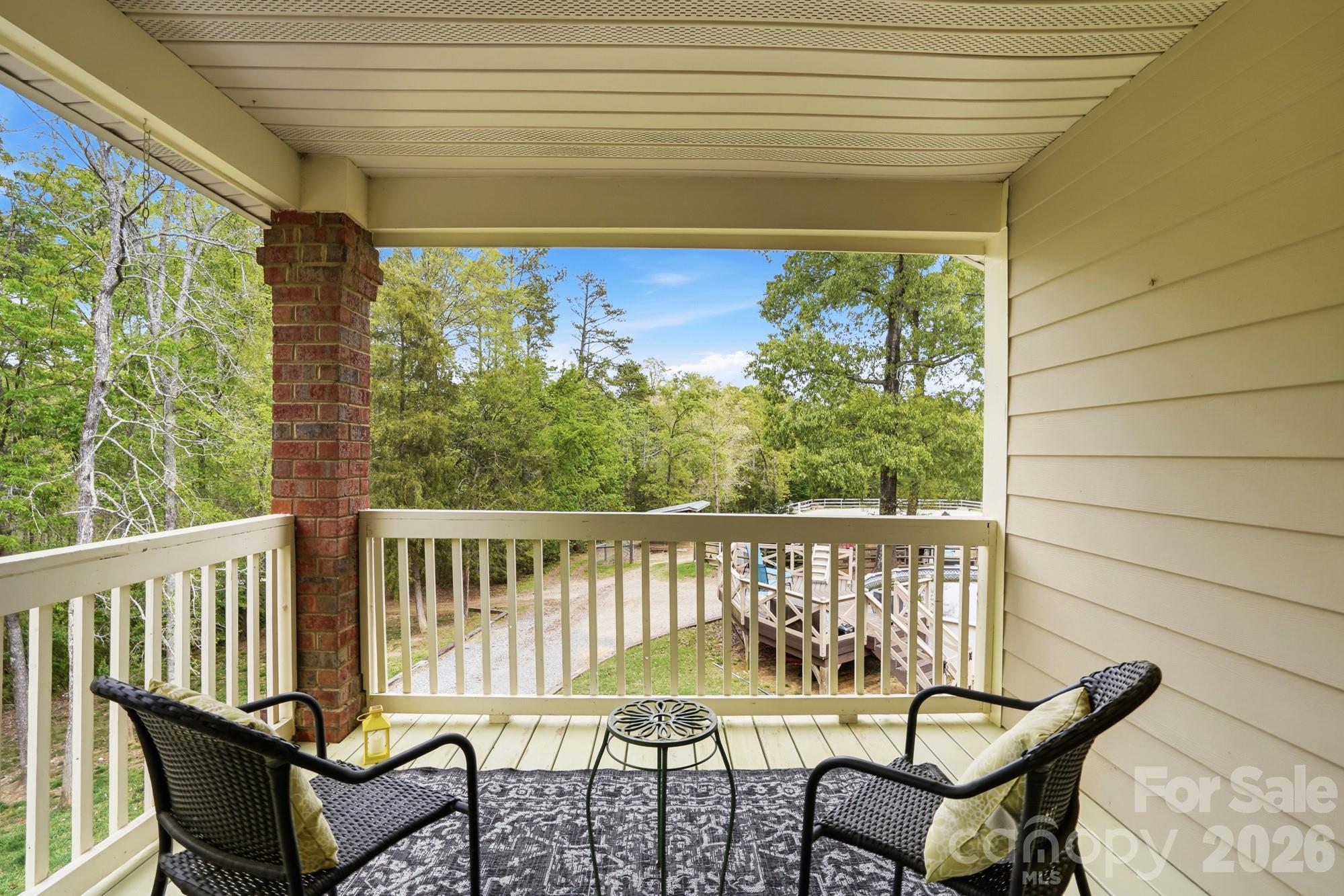 5508 Mcwhorter Road Waxhaw NC 28173