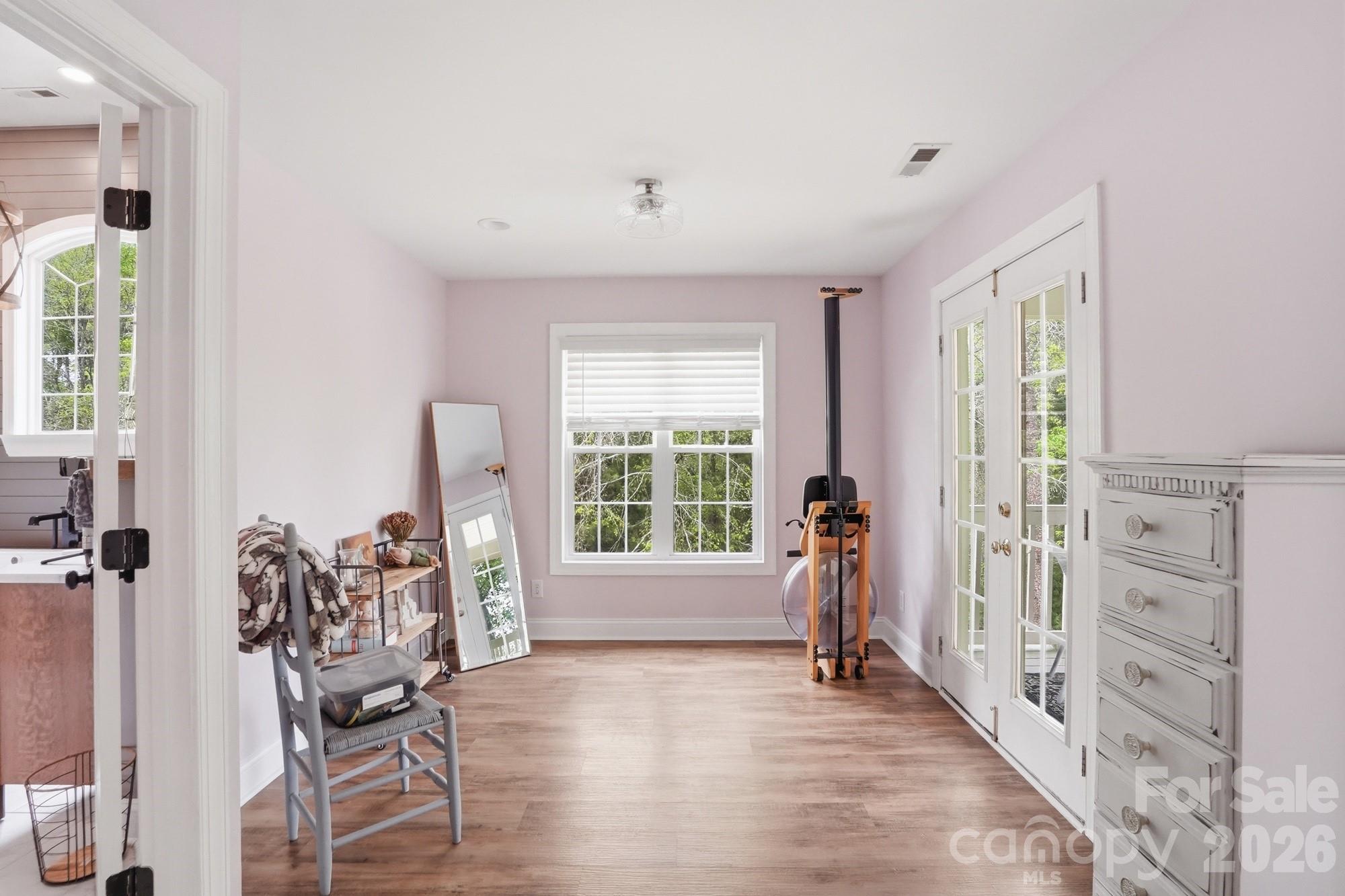 5508 Mcwhorter Road Waxhaw NC 28173