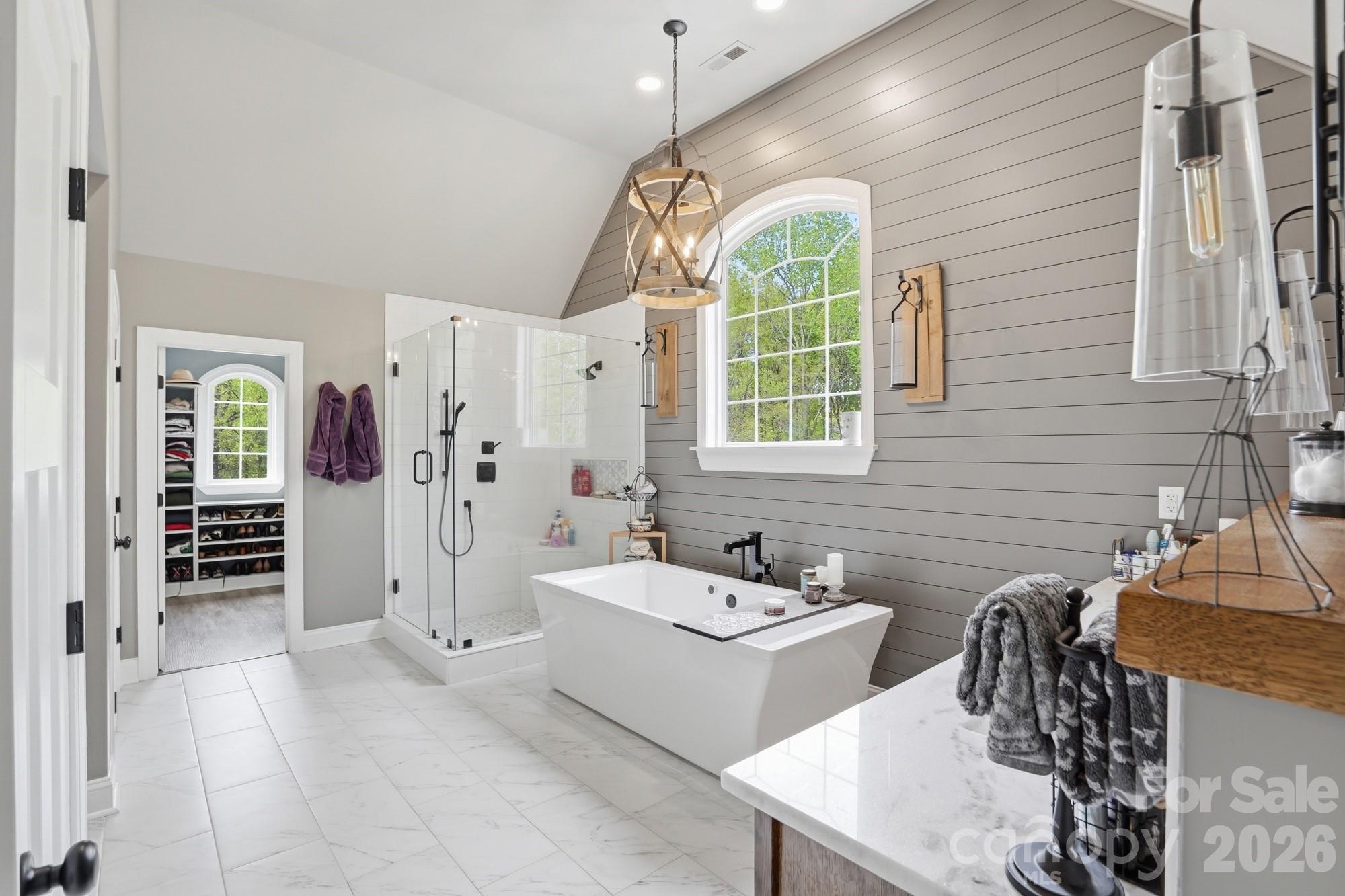 5508 Mcwhorter Road Waxhaw NC 28173