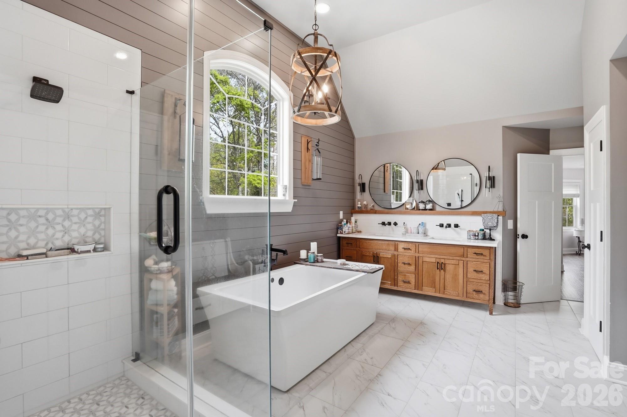 5508 Mcwhorter Road Waxhaw NC 28173