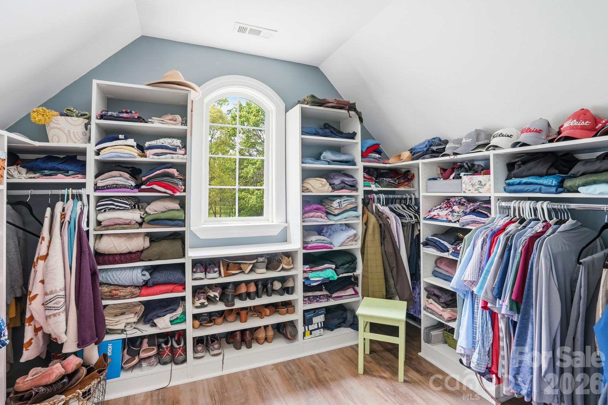 5508 Mcwhorter Road Waxhaw NC 28173