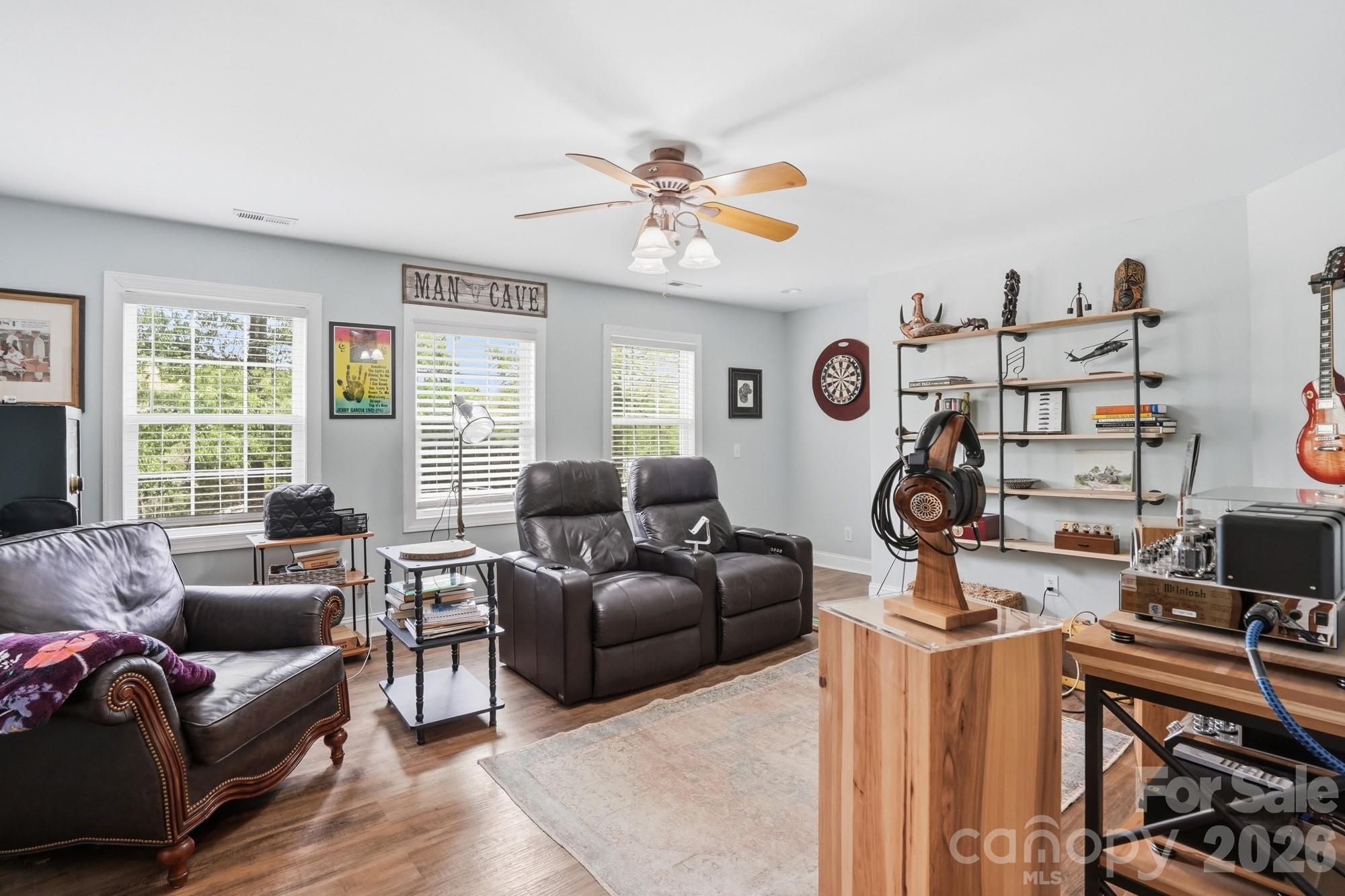5508 Mcwhorter Road Waxhaw NC 28173