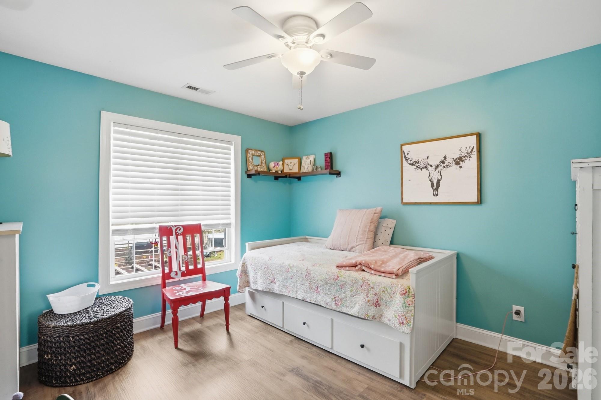 5508 Mcwhorter Road Waxhaw NC 28173