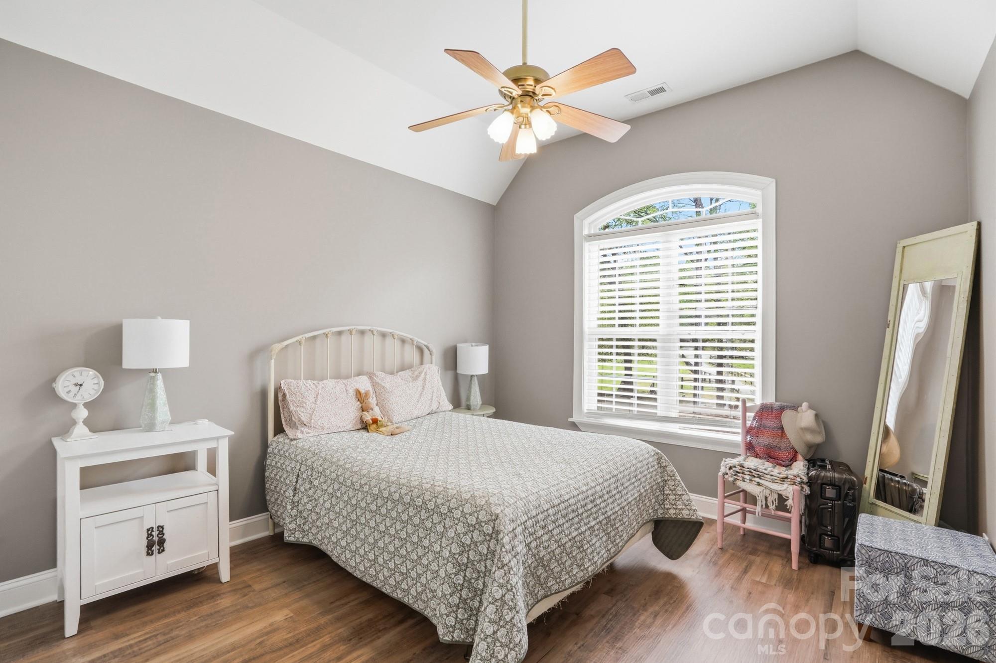 5508 Mcwhorter Road Waxhaw NC 28173