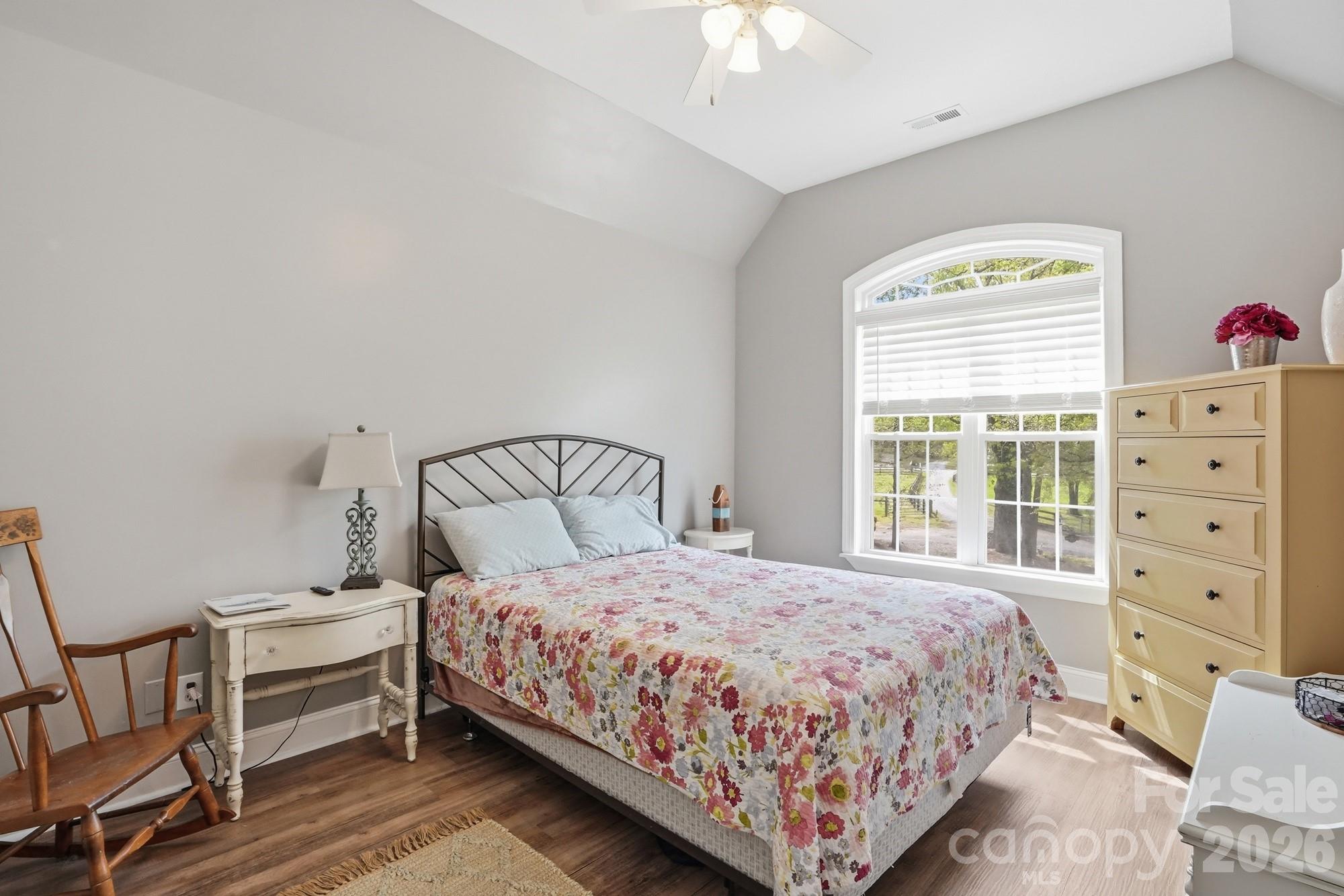 5508 Mcwhorter Road Waxhaw NC 28173