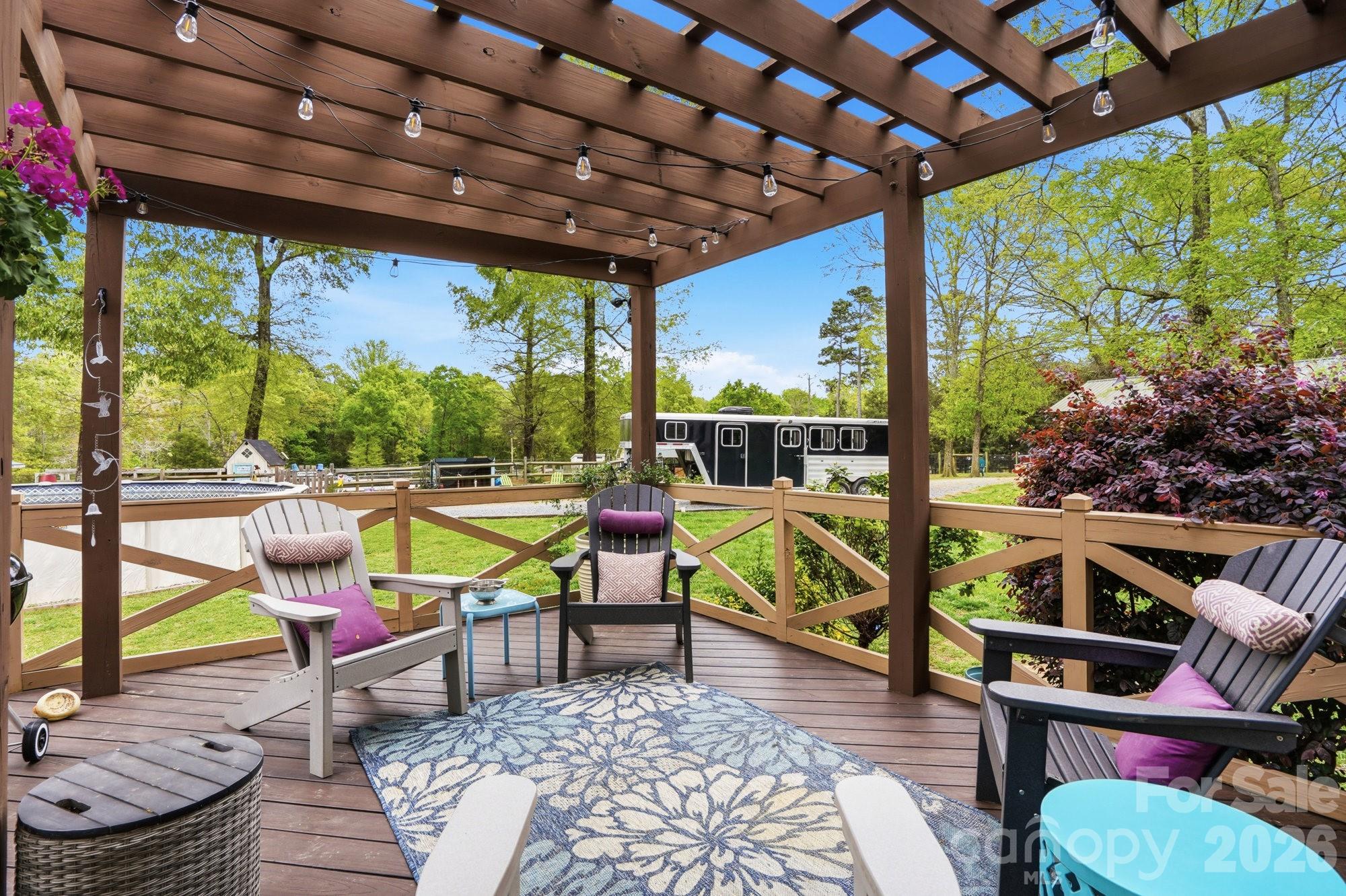 5508 Mcwhorter Road Waxhaw NC 28173