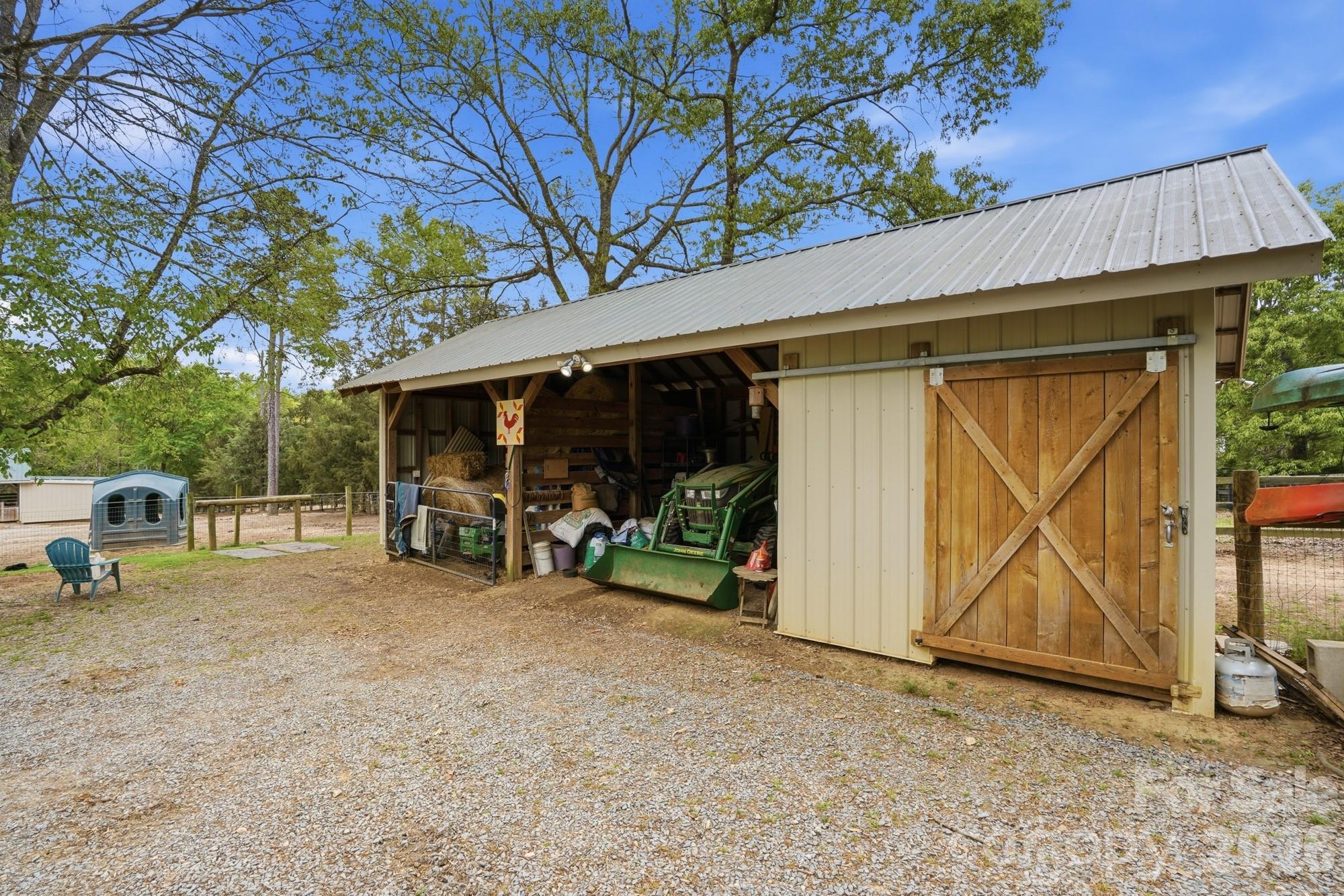 5508 Mcwhorter Road Waxhaw NC 28173