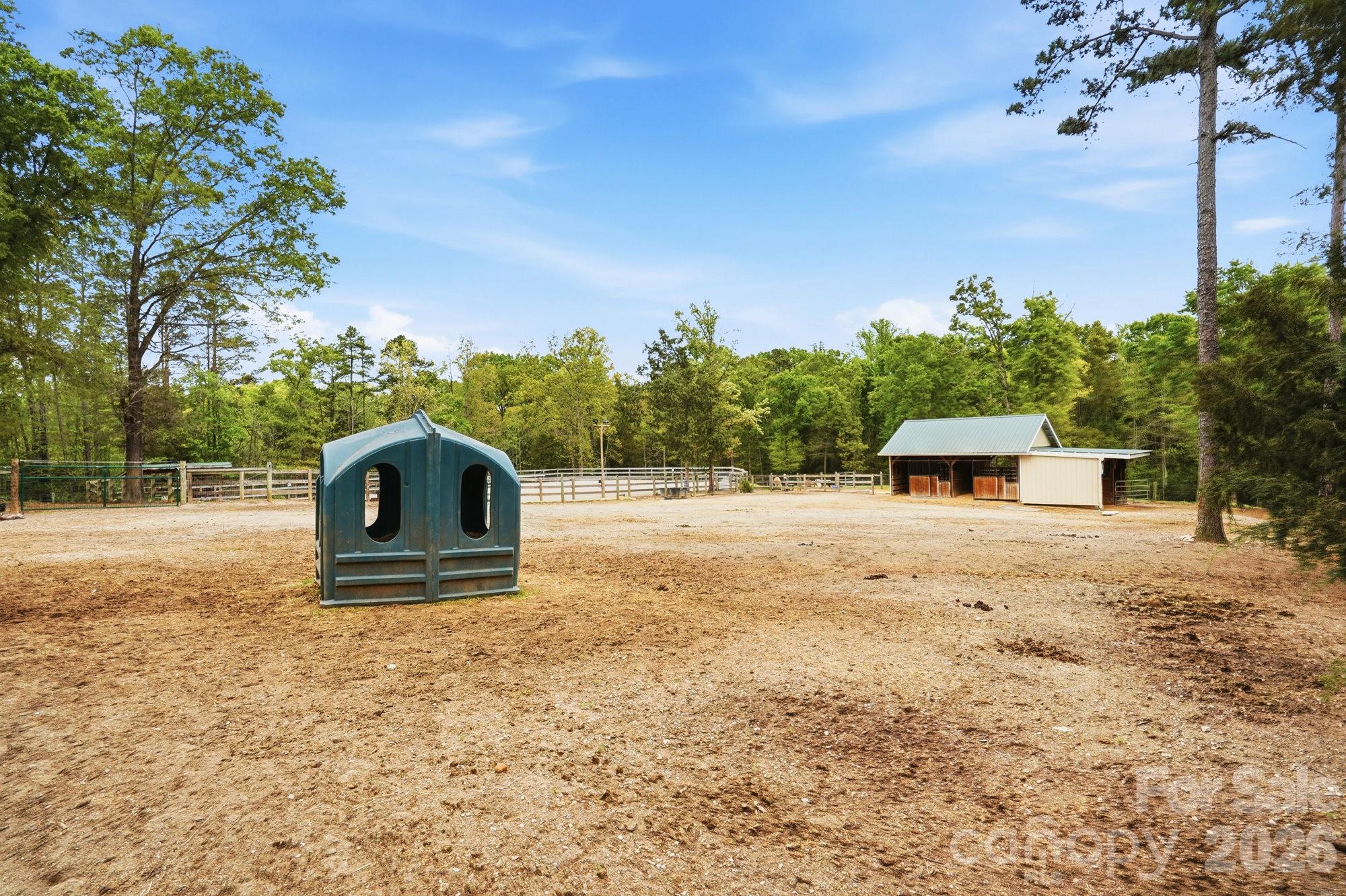 5508 Mcwhorter Road Waxhaw NC 28173