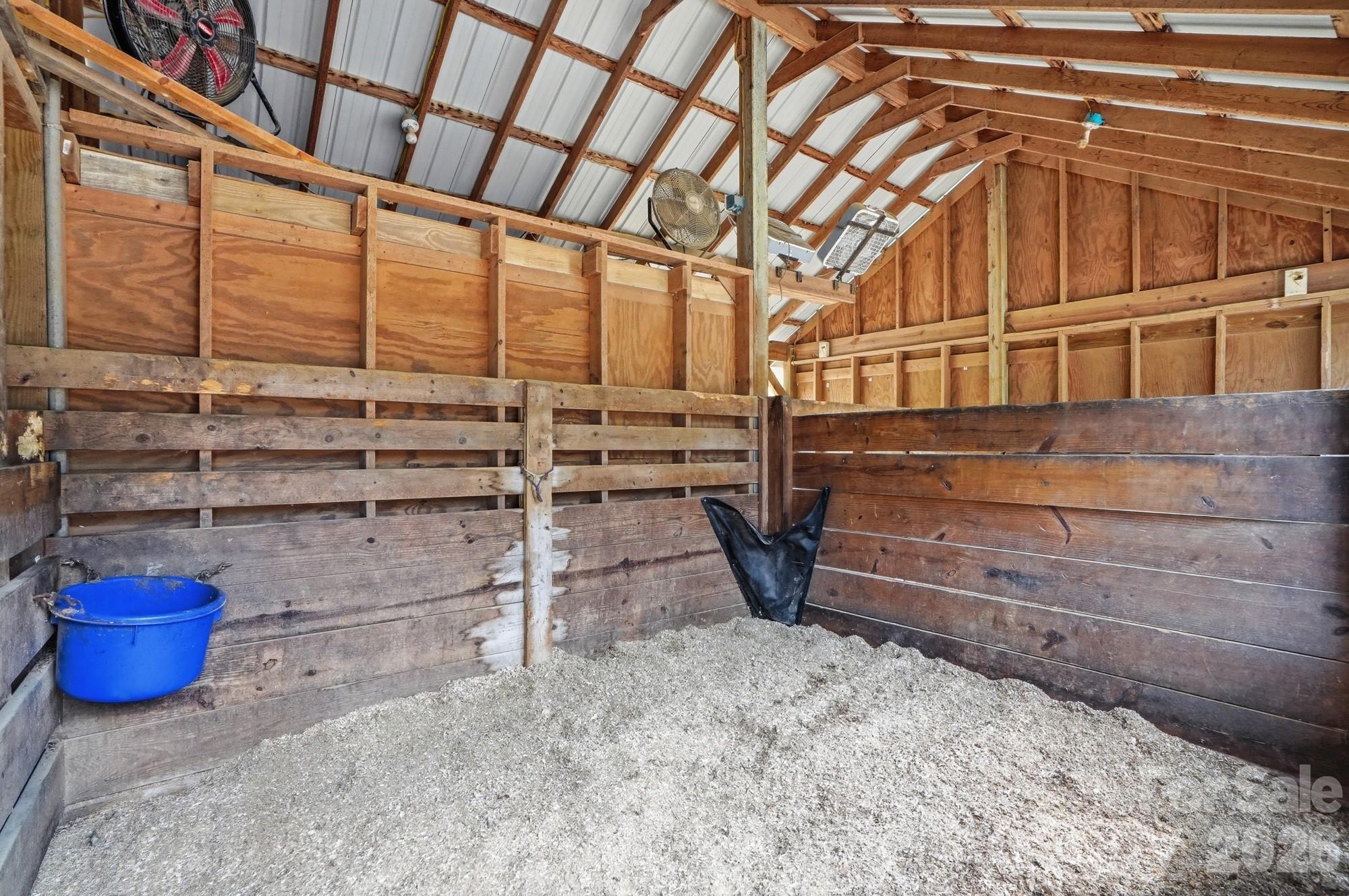 5508 Mcwhorter Road Waxhaw NC 28173