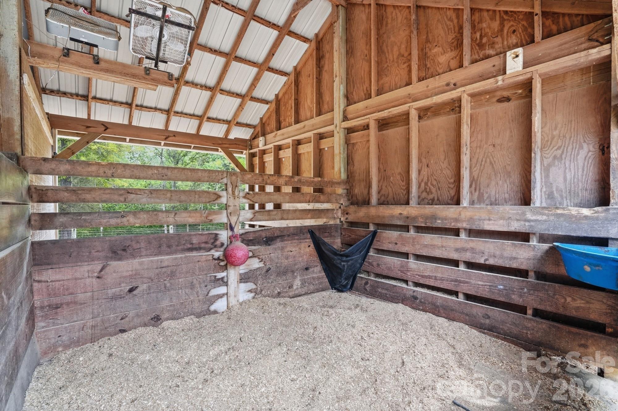 5508 Mcwhorter Road Waxhaw NC 28173