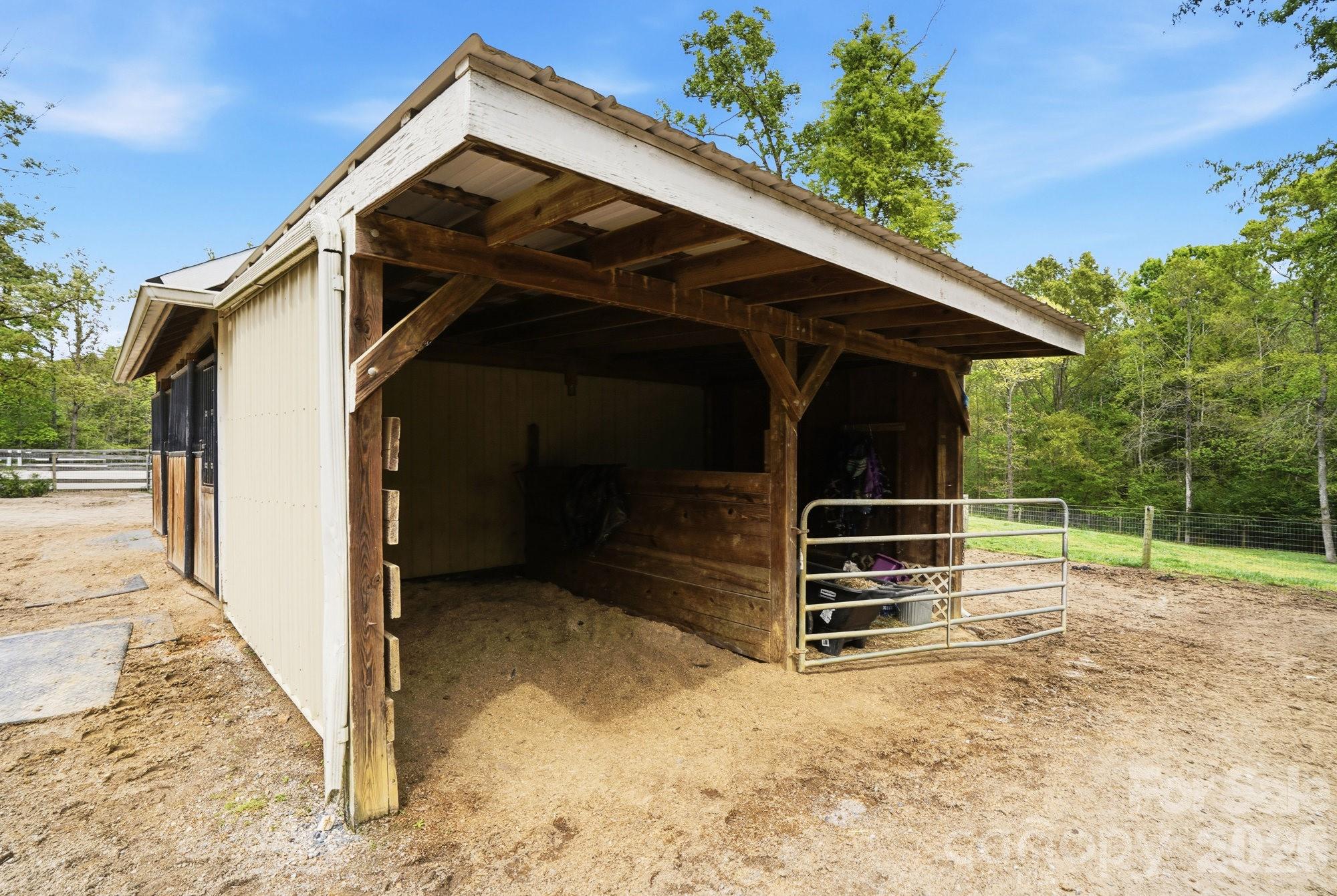 5508 Mcwhorter Road Waxhaw NC 28173