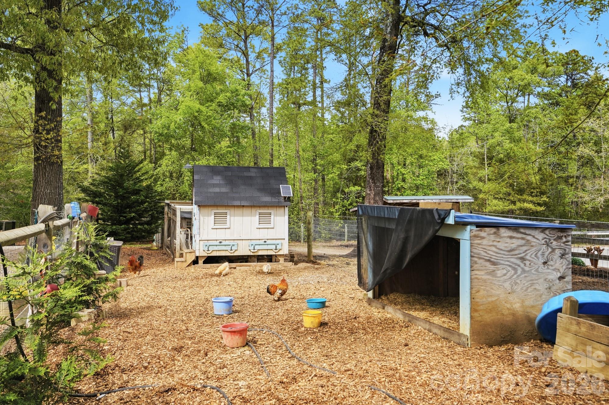 5508 Mcwhorter Road Waxhaw NC 28173