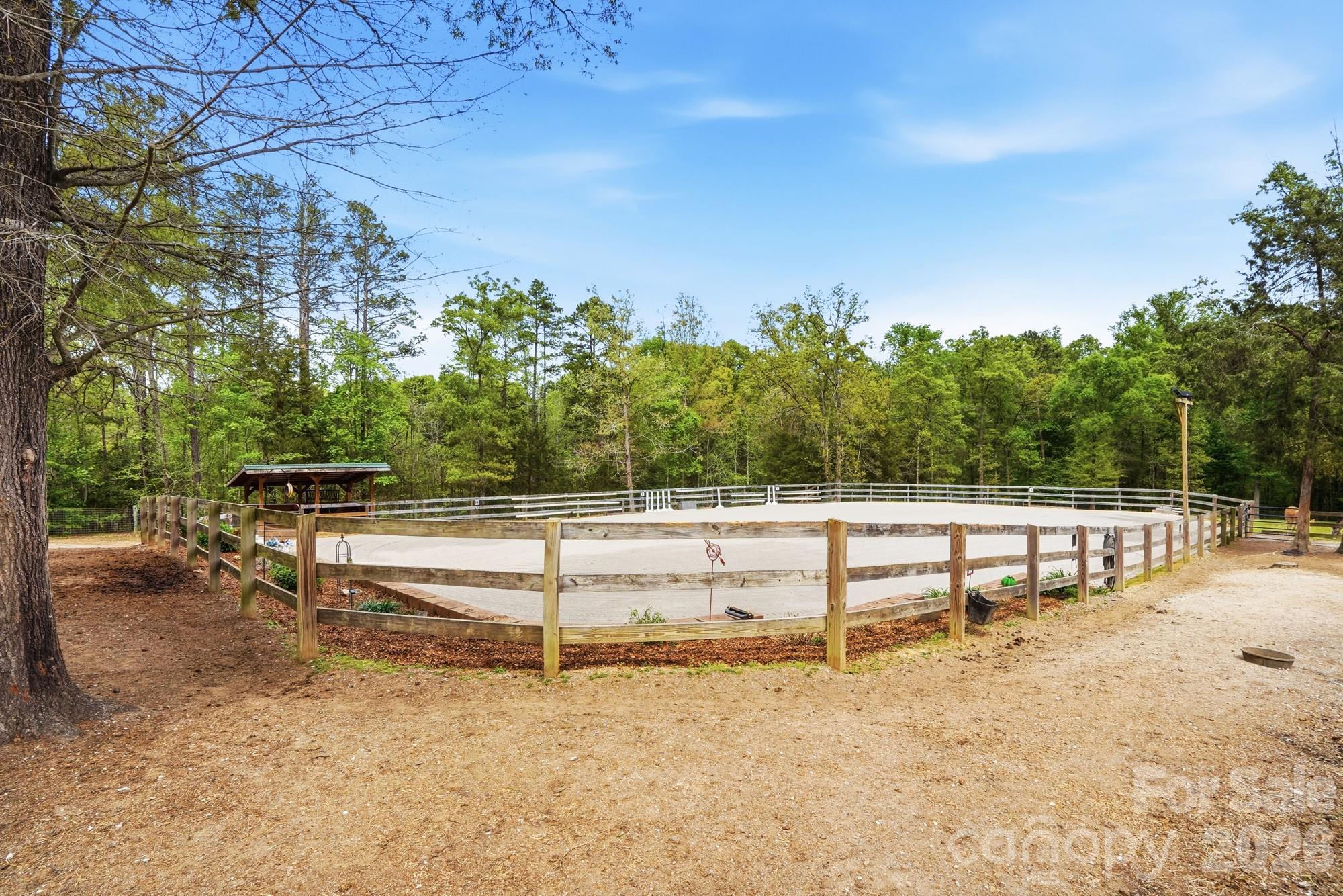 5508 Mcwhorter Road Waxhaw NC 28173