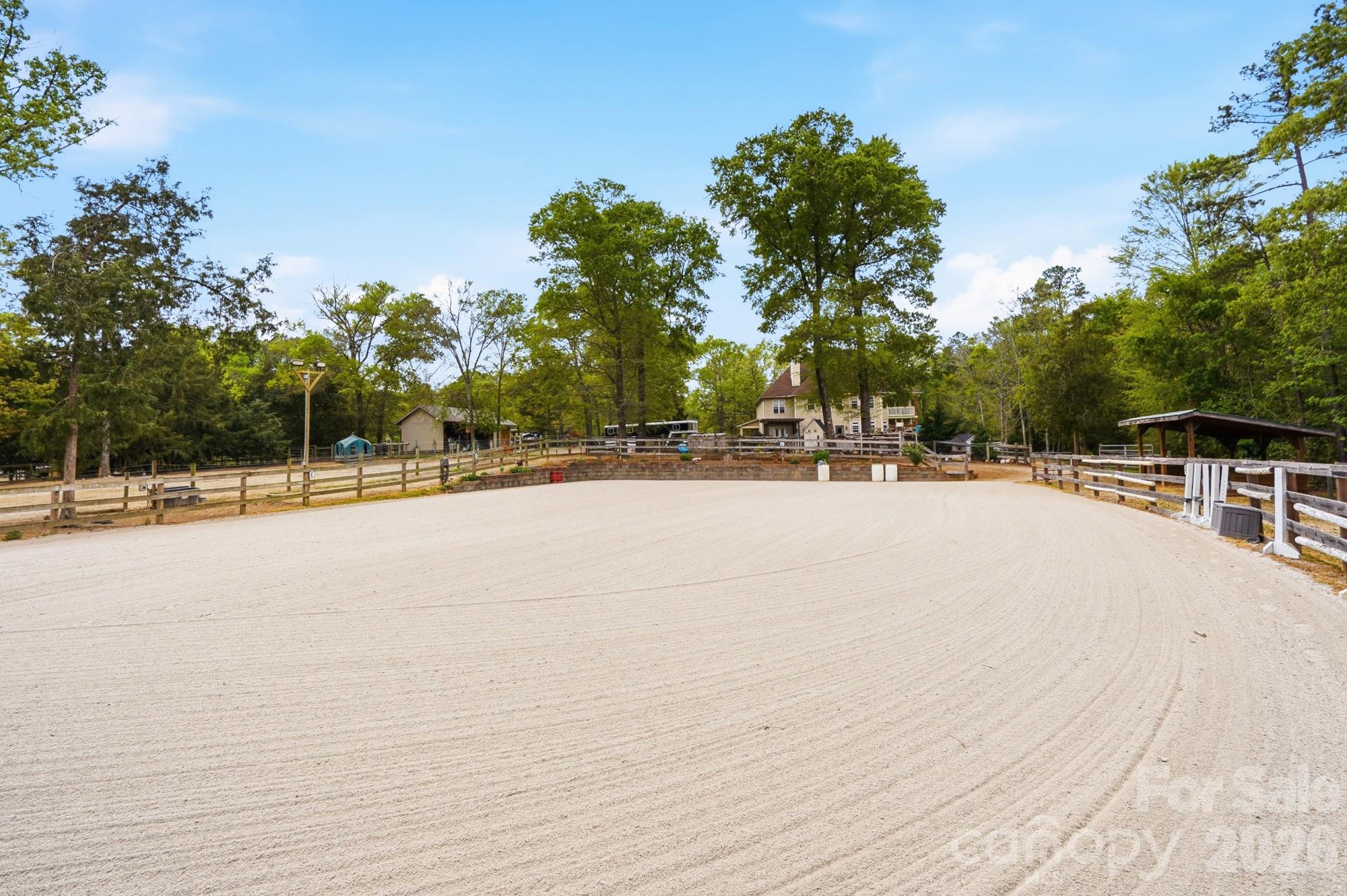 5508 Mcwhorter Road Waxhaw NC 28173