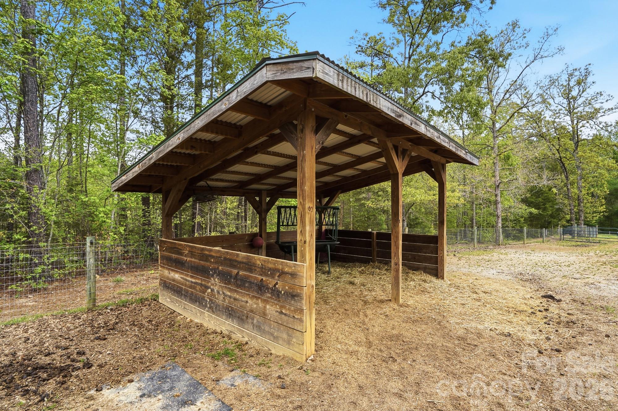 5508 Mcwhorter Road Waxhaw NC 28173