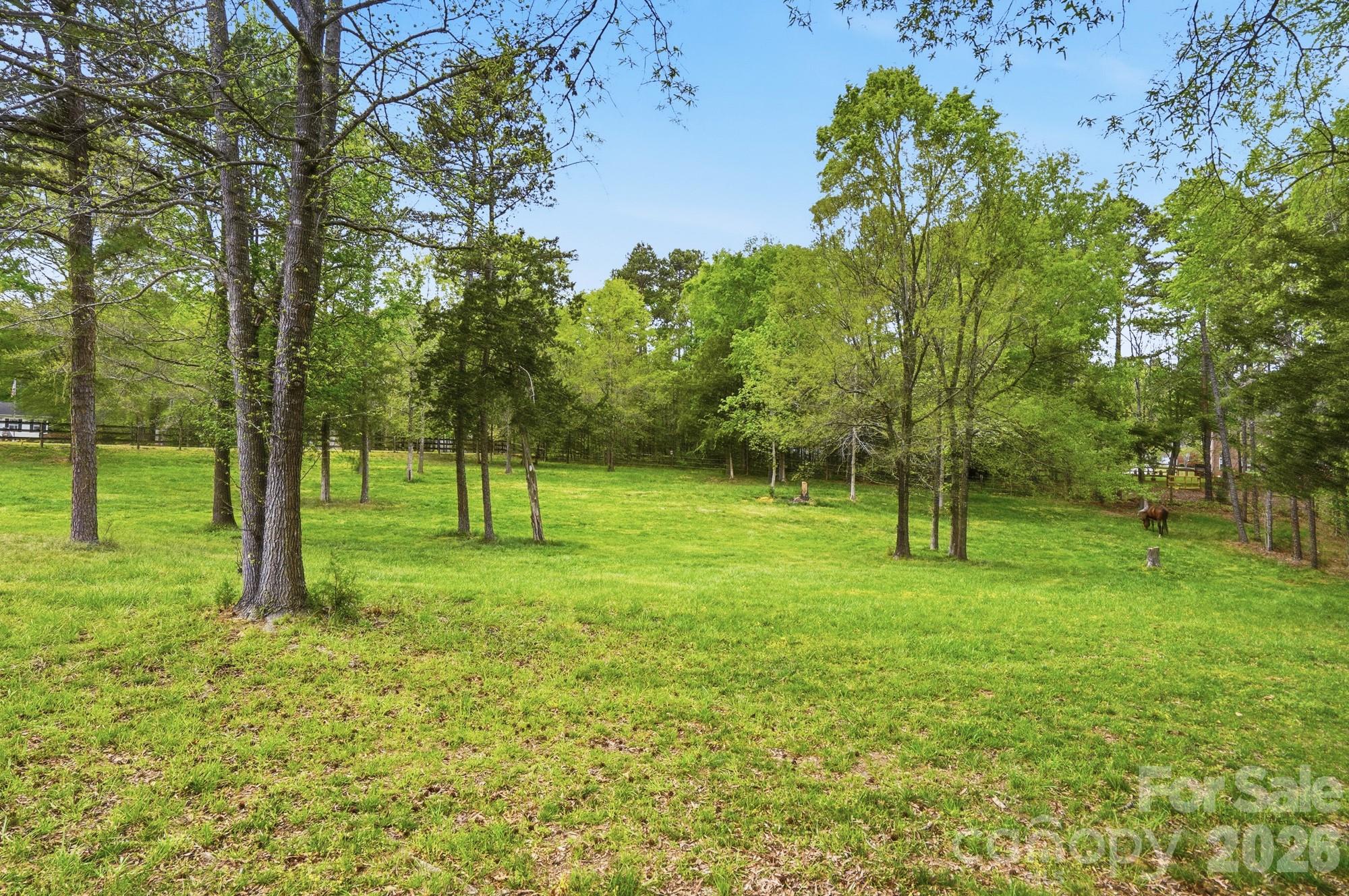 5508 Mcwhorter Road Waxhaw NC 28173