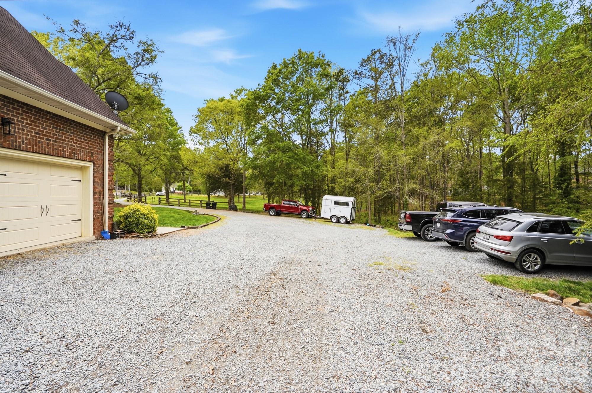 5508 Mcwhorter Road Waxhaw NC 28173