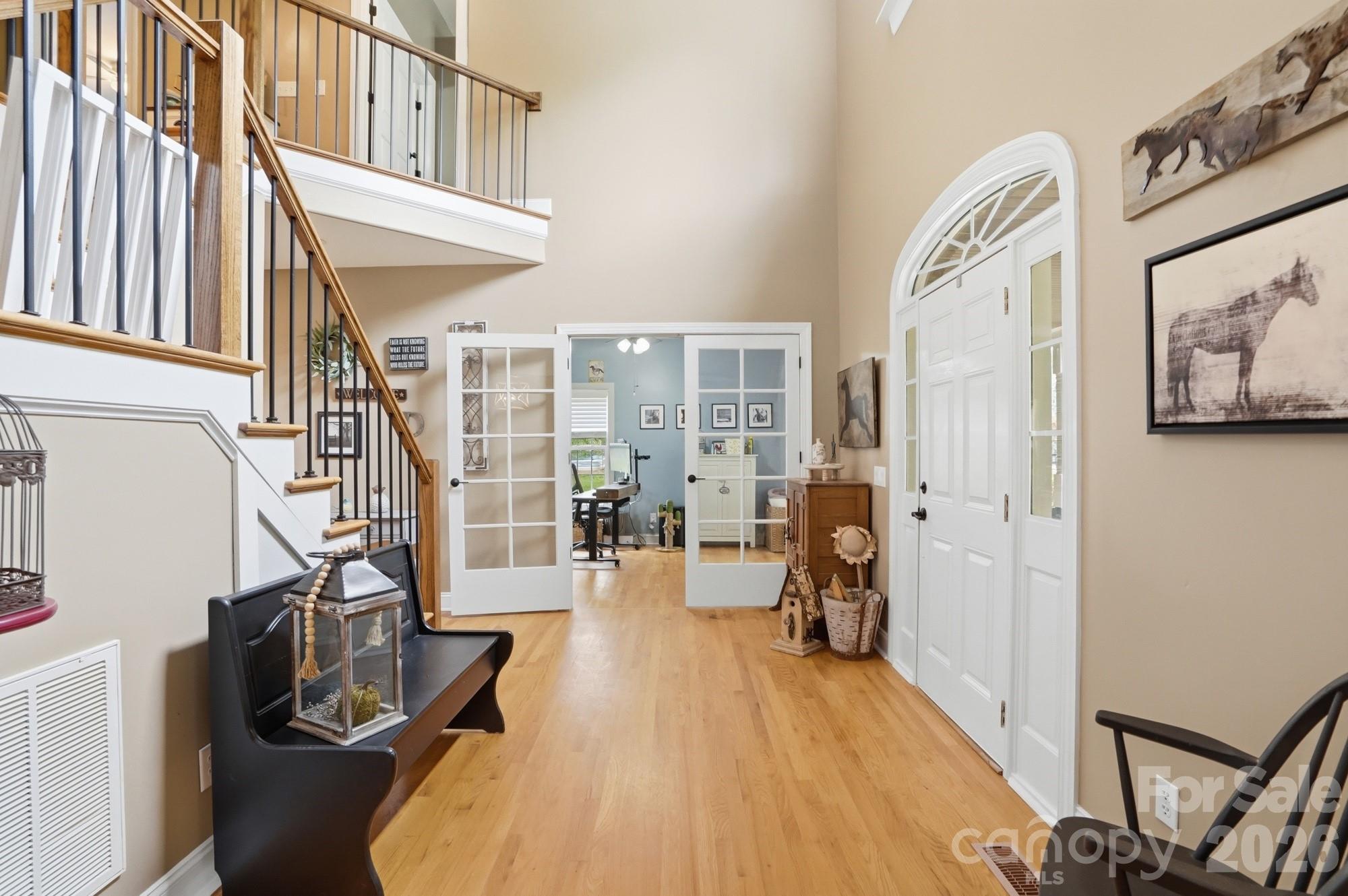 5508 Mcwhorter Road Waxhaw NC 28173