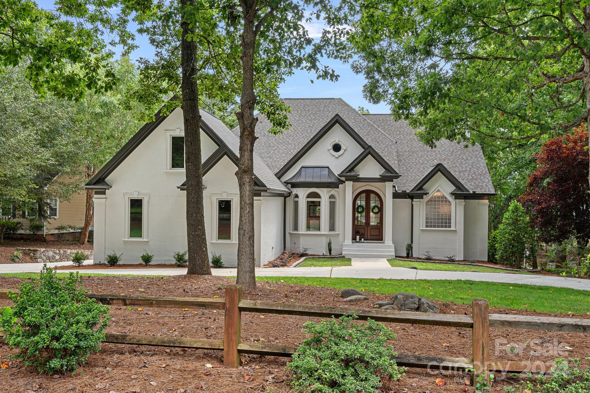 264 Greyfriars Road Mooresville NC 28117
