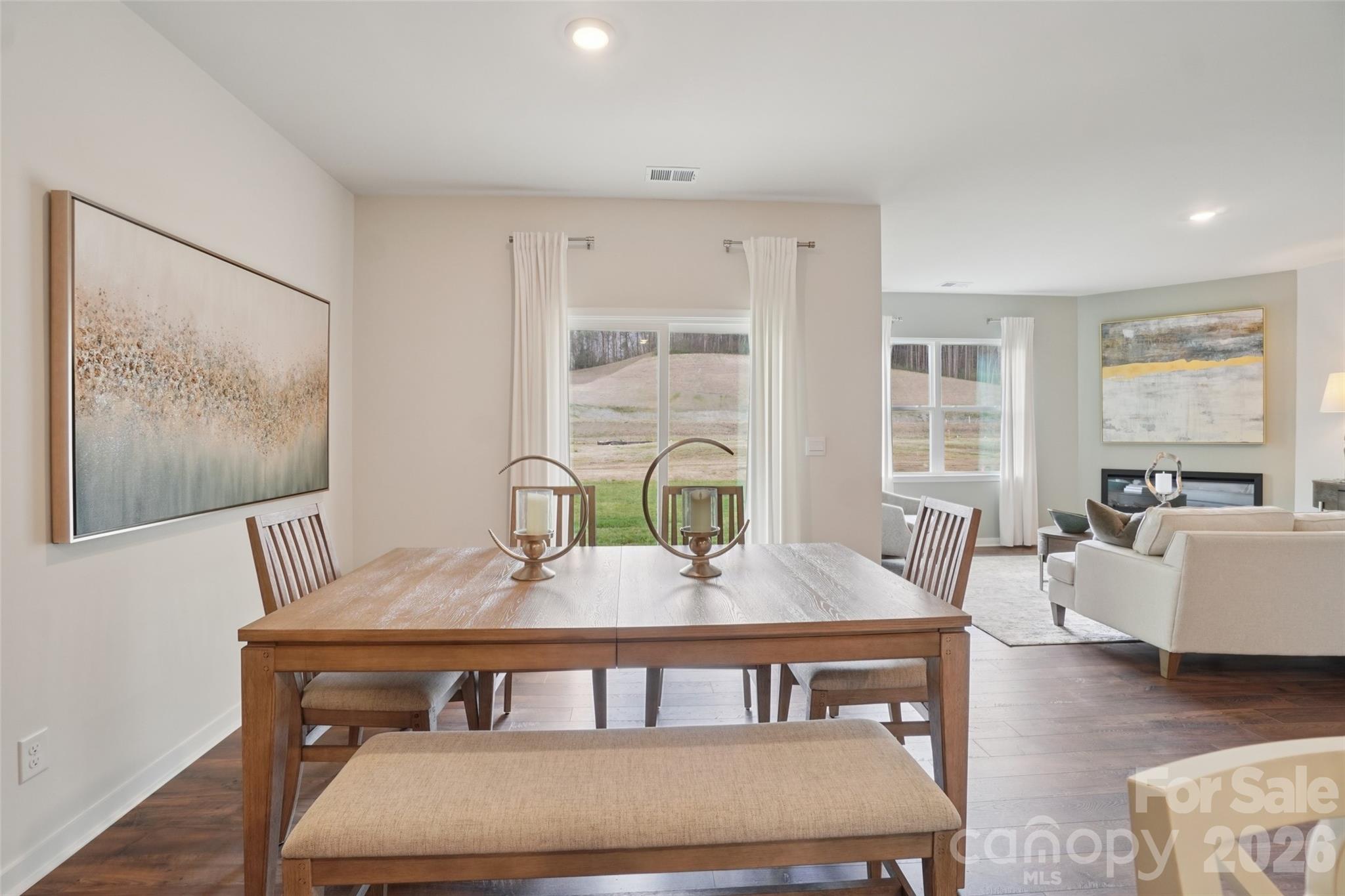 628 Country Oak Drive Asheville NC 28804