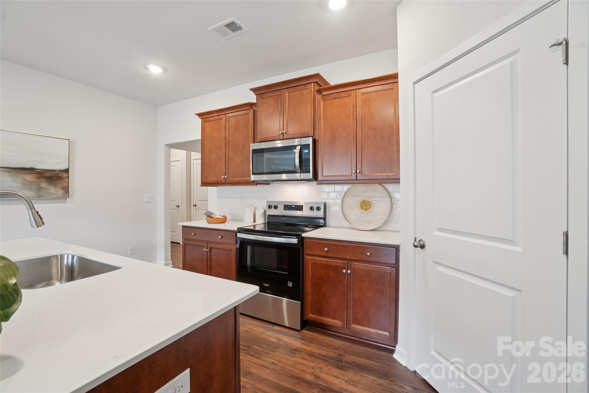 628 Country Oak Drive Asheville NC 28804